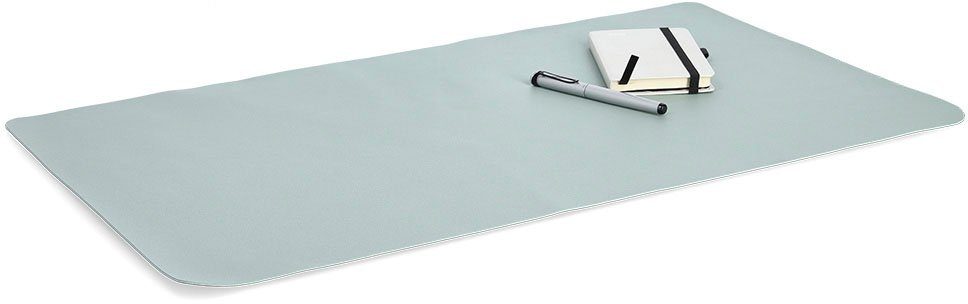 Zeller Present Organizer Bureauonderlegger inclusief muismat (set, 2-delig)