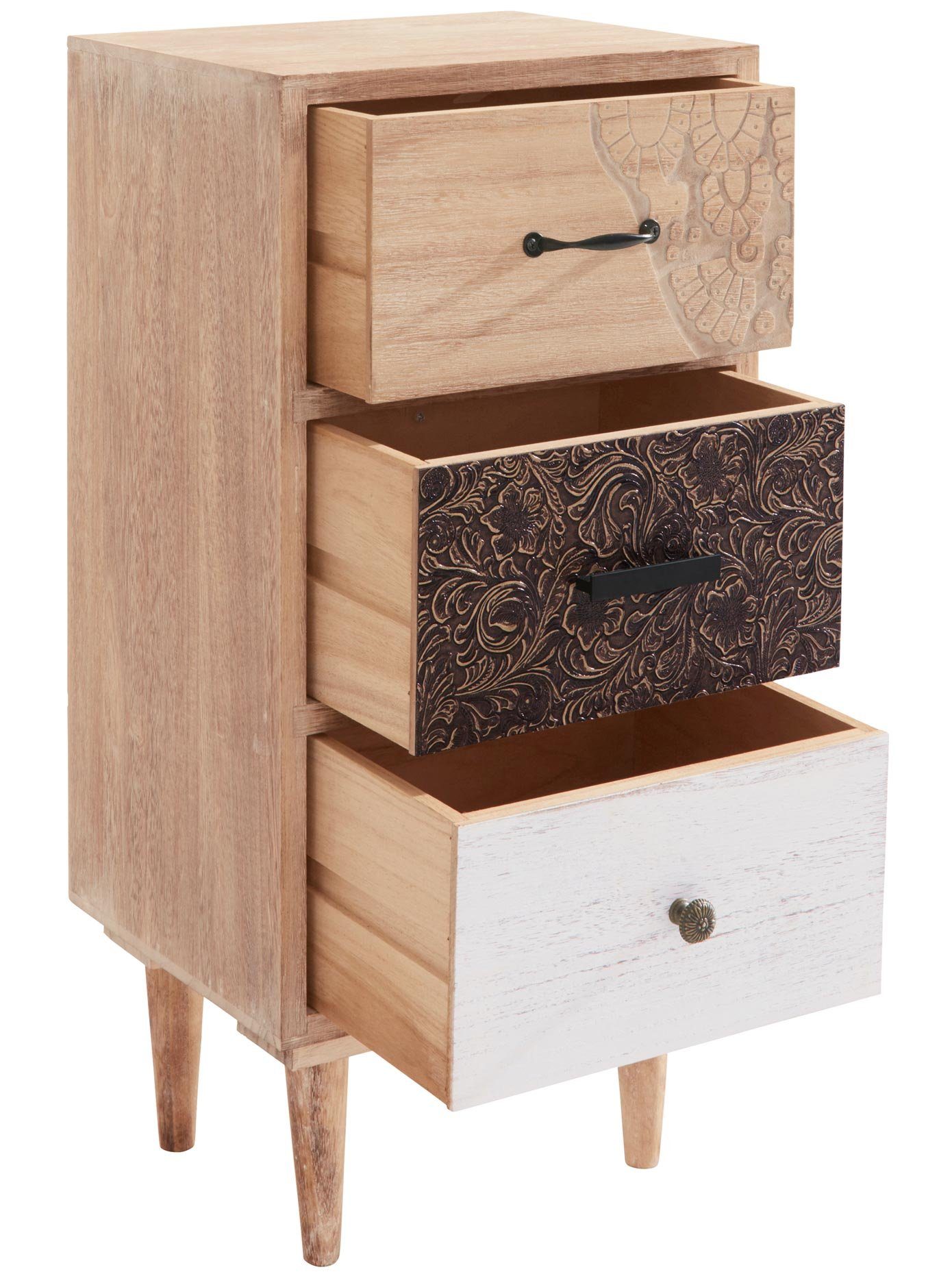 heine home Kast