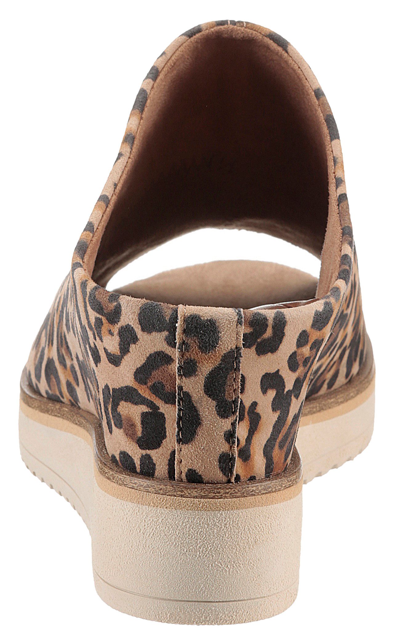 Tamaris Slippers