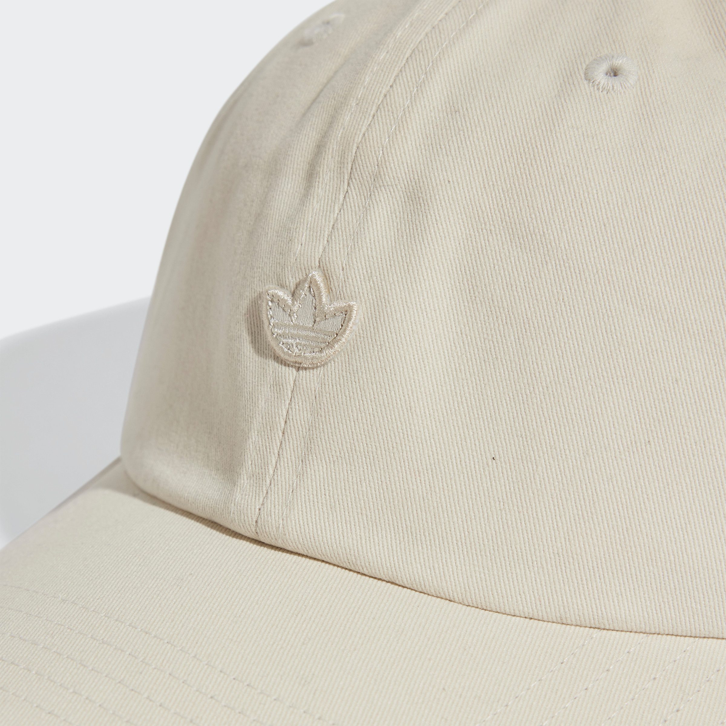 adidas Originals Baseball pet PE DAD CAP