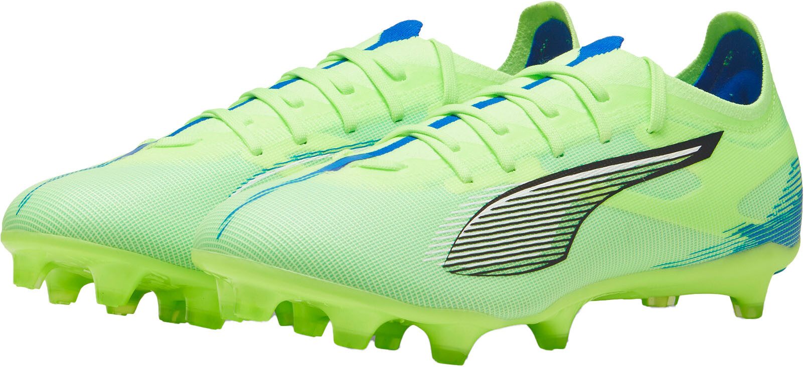 PUMA Voetbalschoenen ULTRA 5 MATCH FG-AG