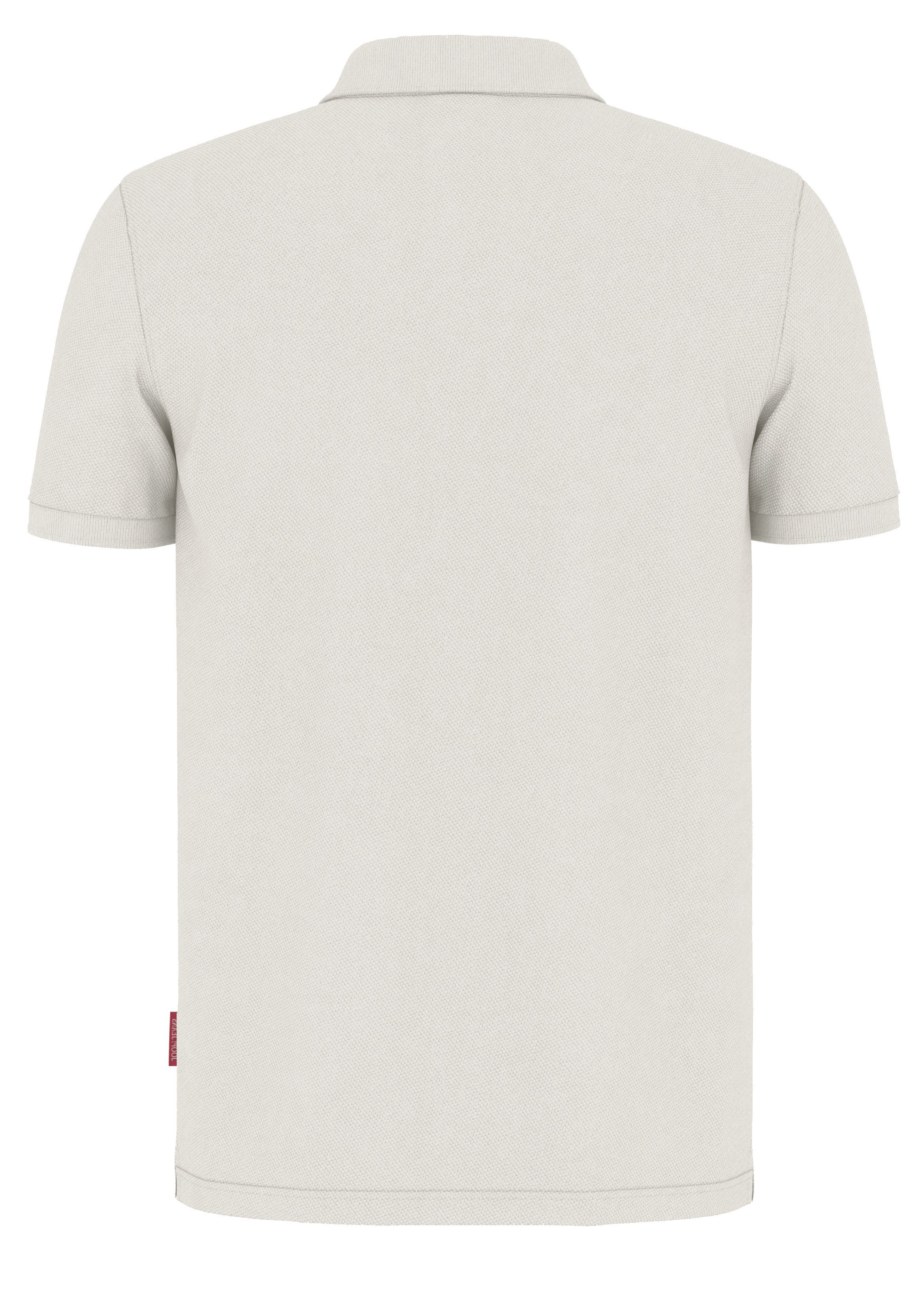 Joop Jeans Poloshirt Ambrosian