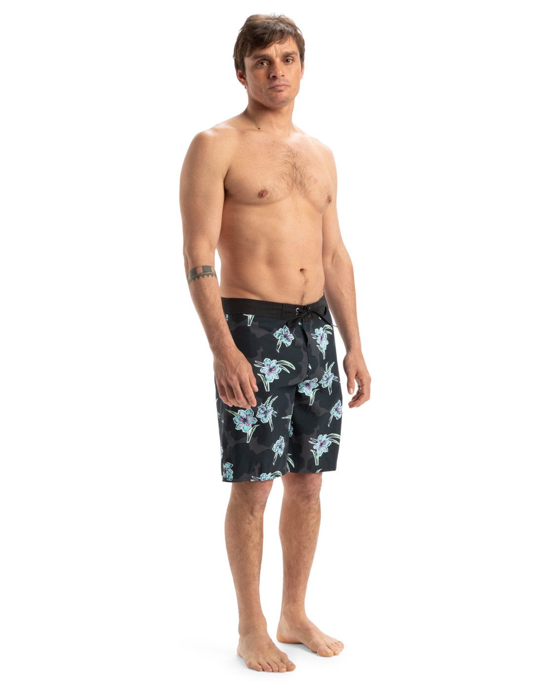 Quiksilver Boardshort Everyday Straight 20"
