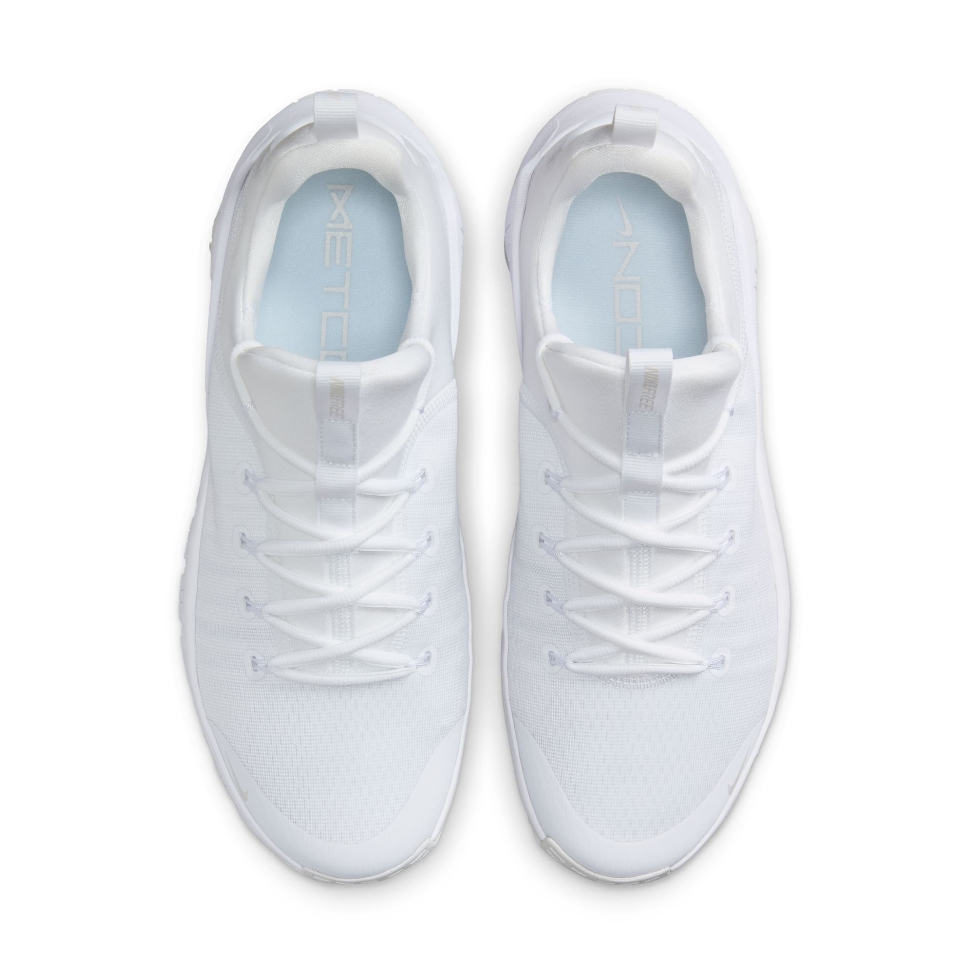 Nike Trainingsschoenen FREE METCON 6