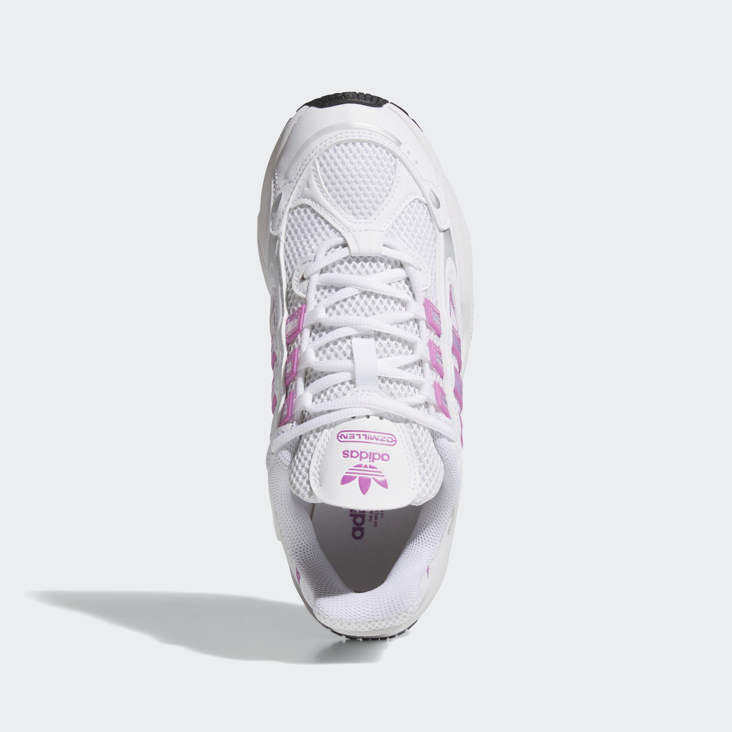 adidas Originals Sneakers OZMILLEN