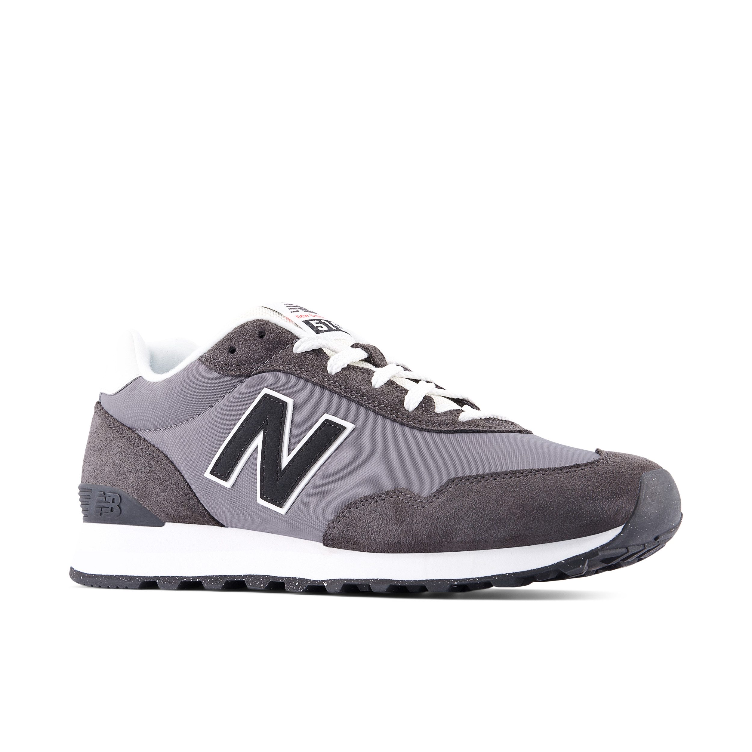 New Balance Sneakers 515