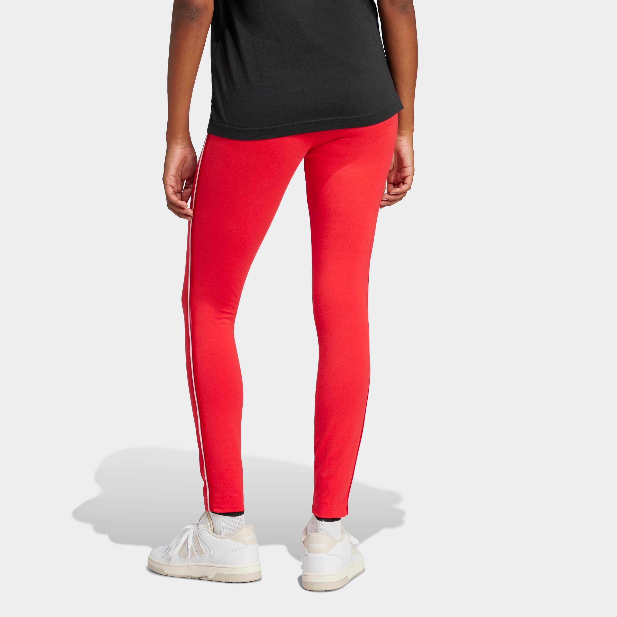 adidas Sportswear Trainingstights W CB LEG (1-delig)