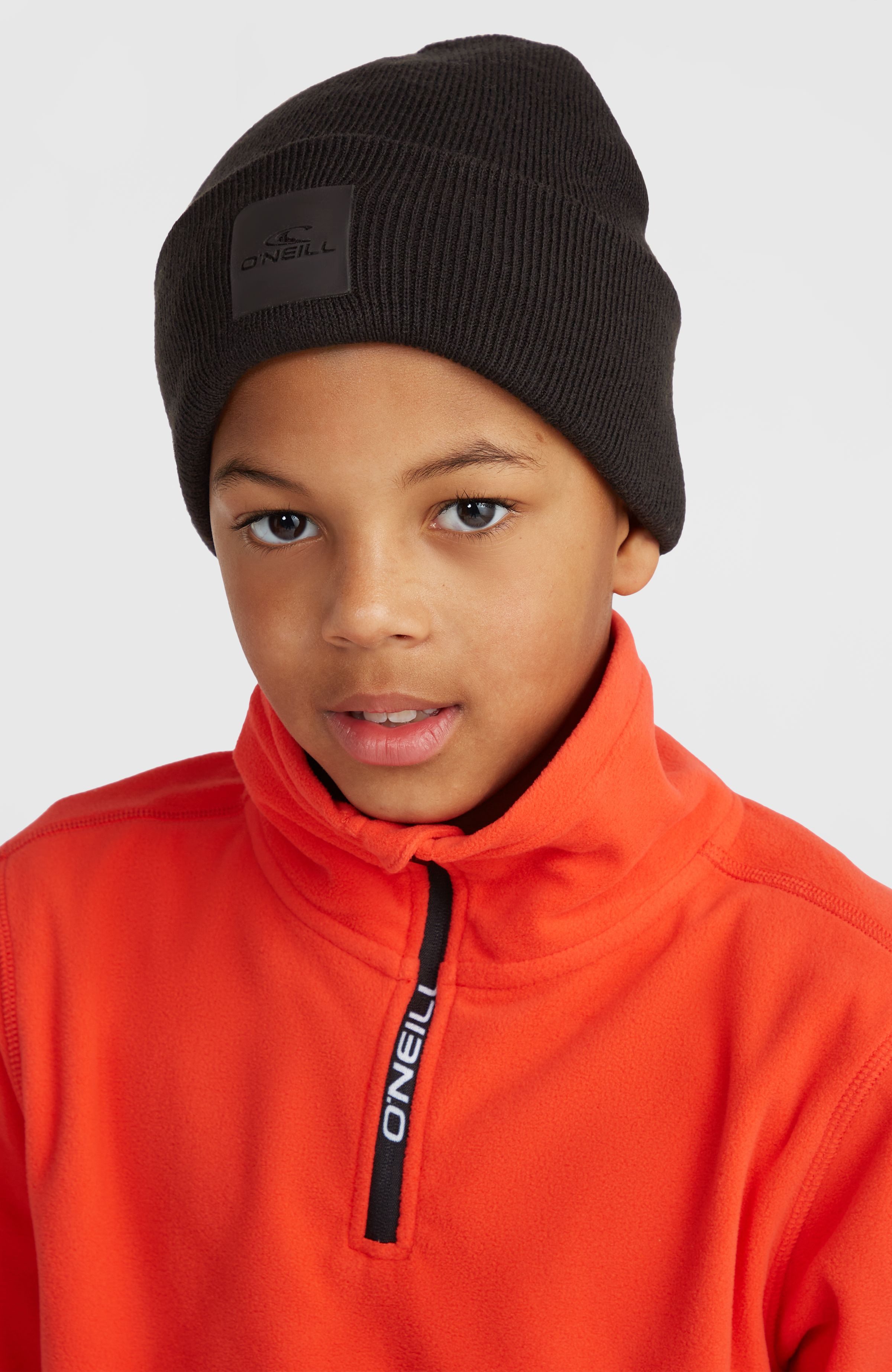 O'Neill Beanie CUBE BEANIE KIDS