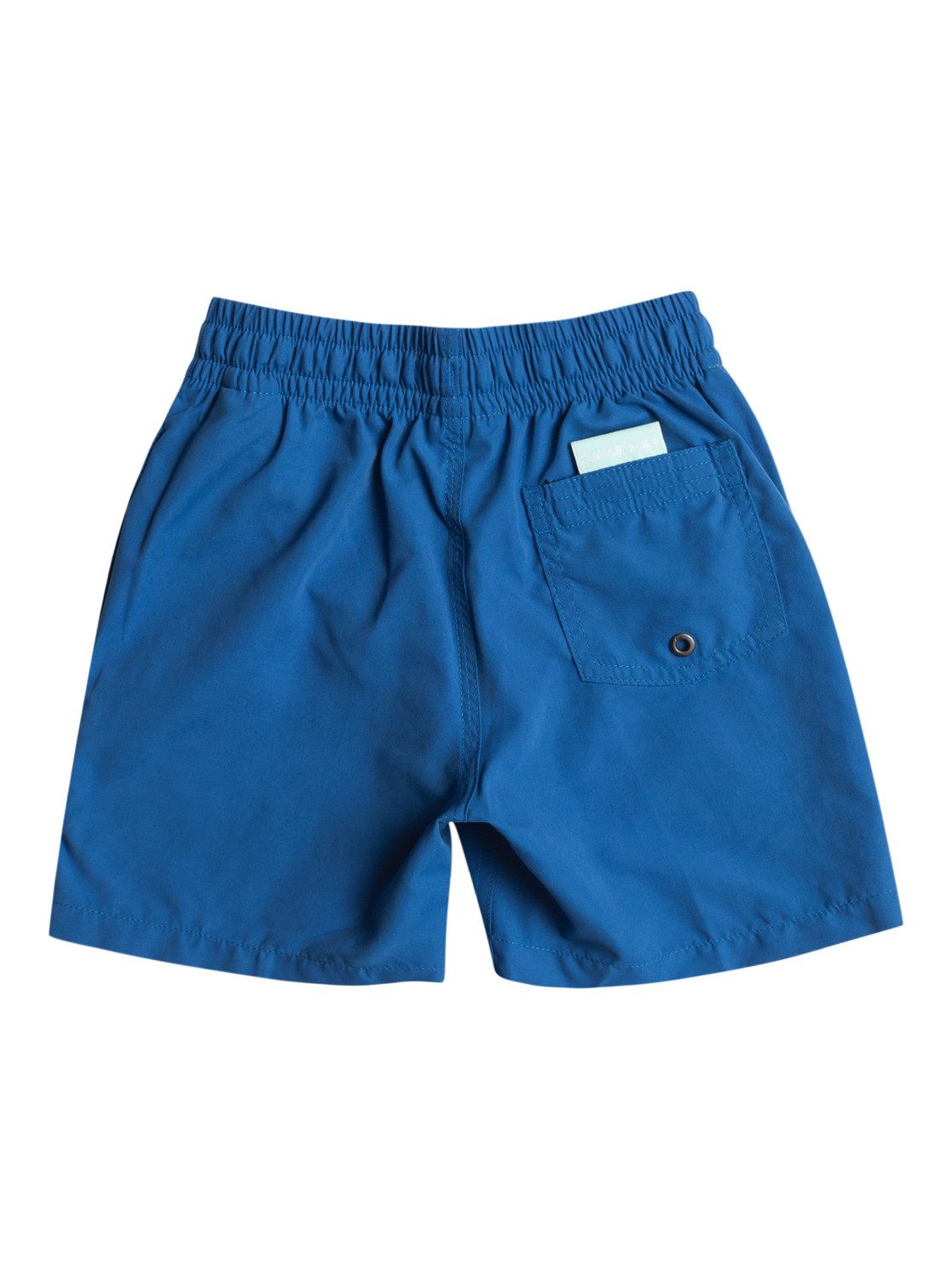 Quiksilver Zwemshort Everyday 13"