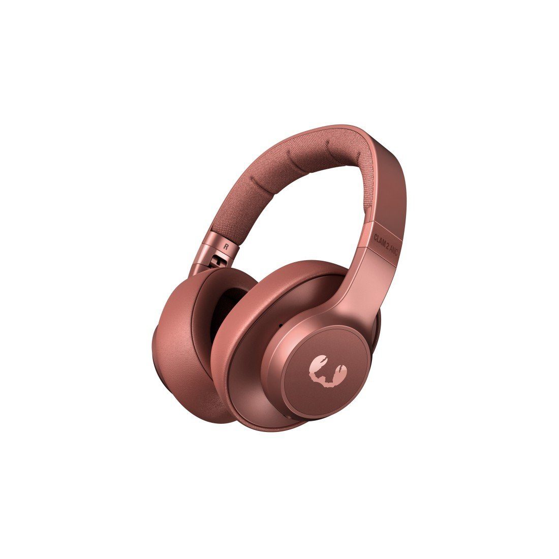 Fresh´n Rebel Bluetooth-hoofdtelefoon Clam 2 ANC