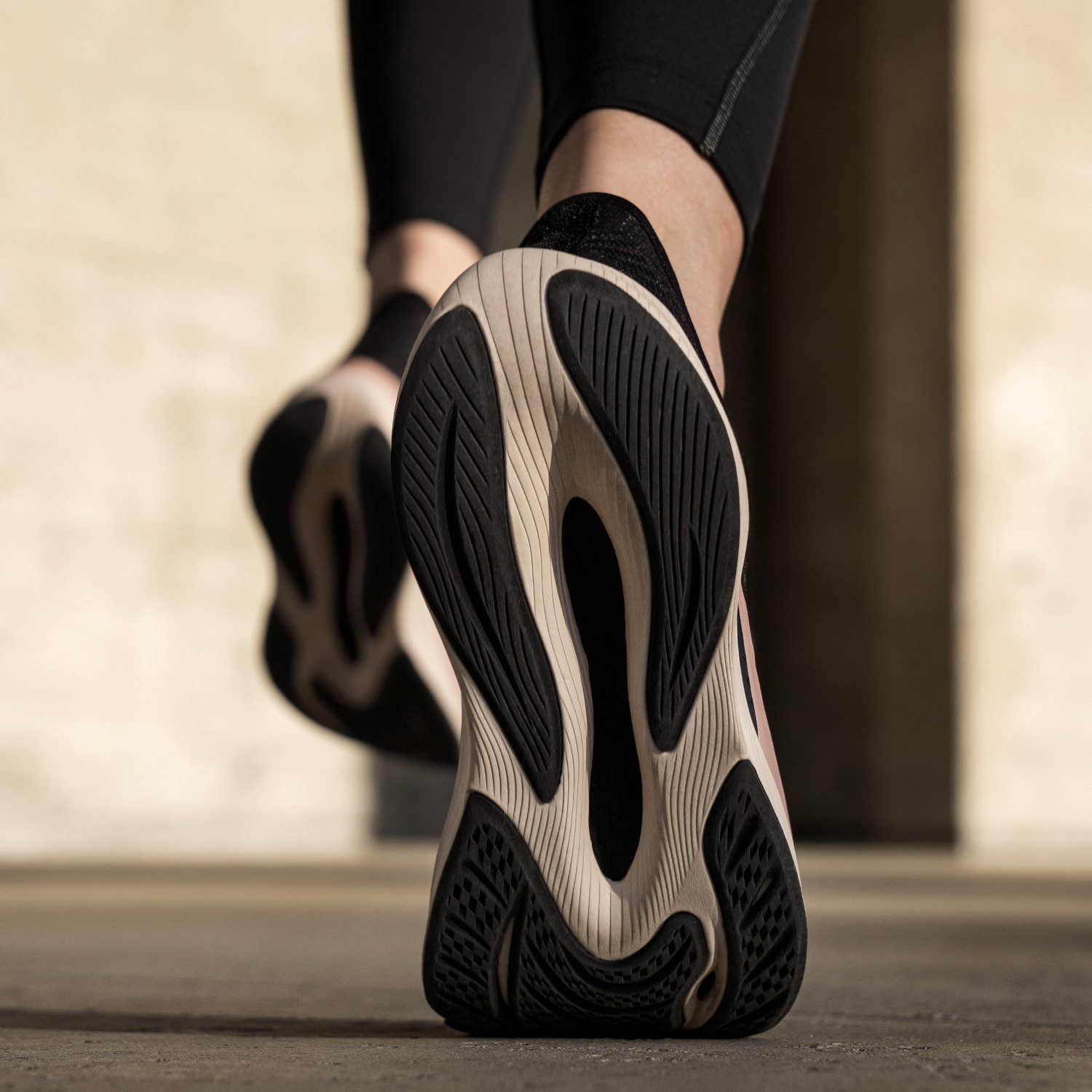 New Balance Runningschoenen FUELCELL PROPEL V5