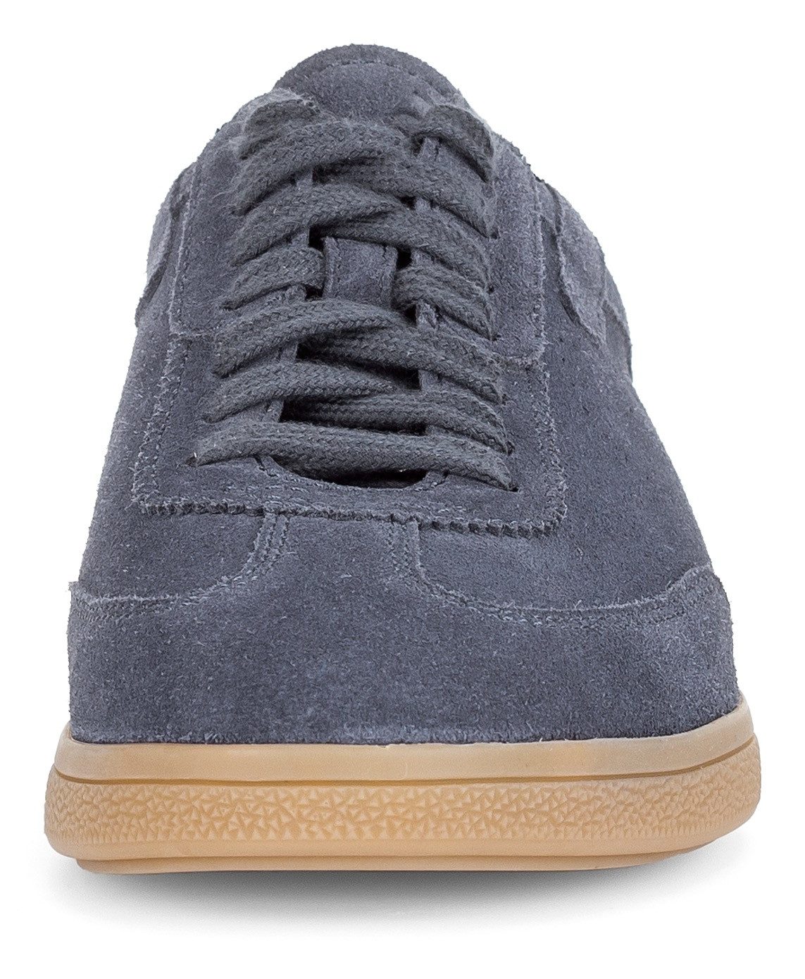 Pius Gabor Sneakers