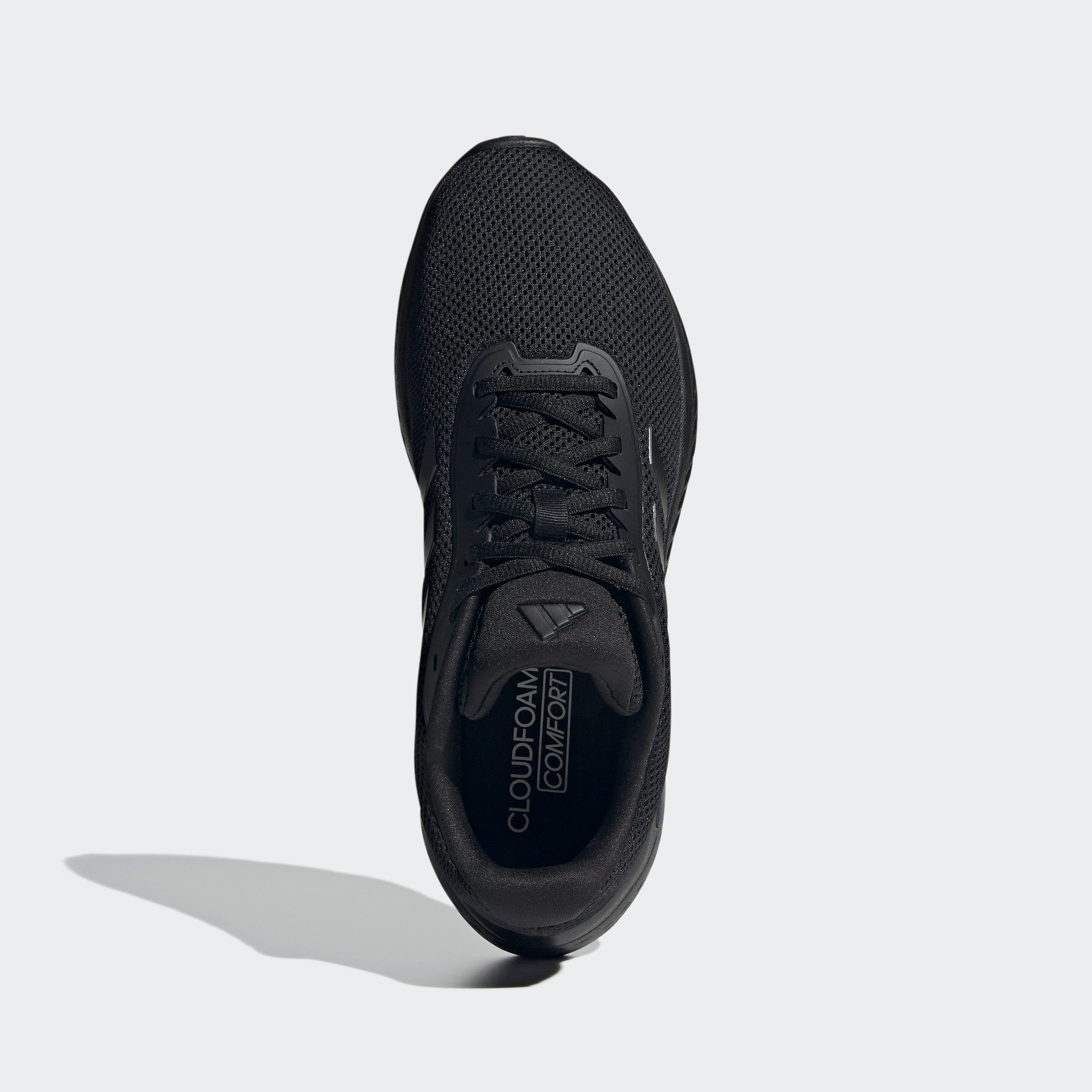 adidas Sportswear Wandelschoenen CLOUDFOAM MOVE