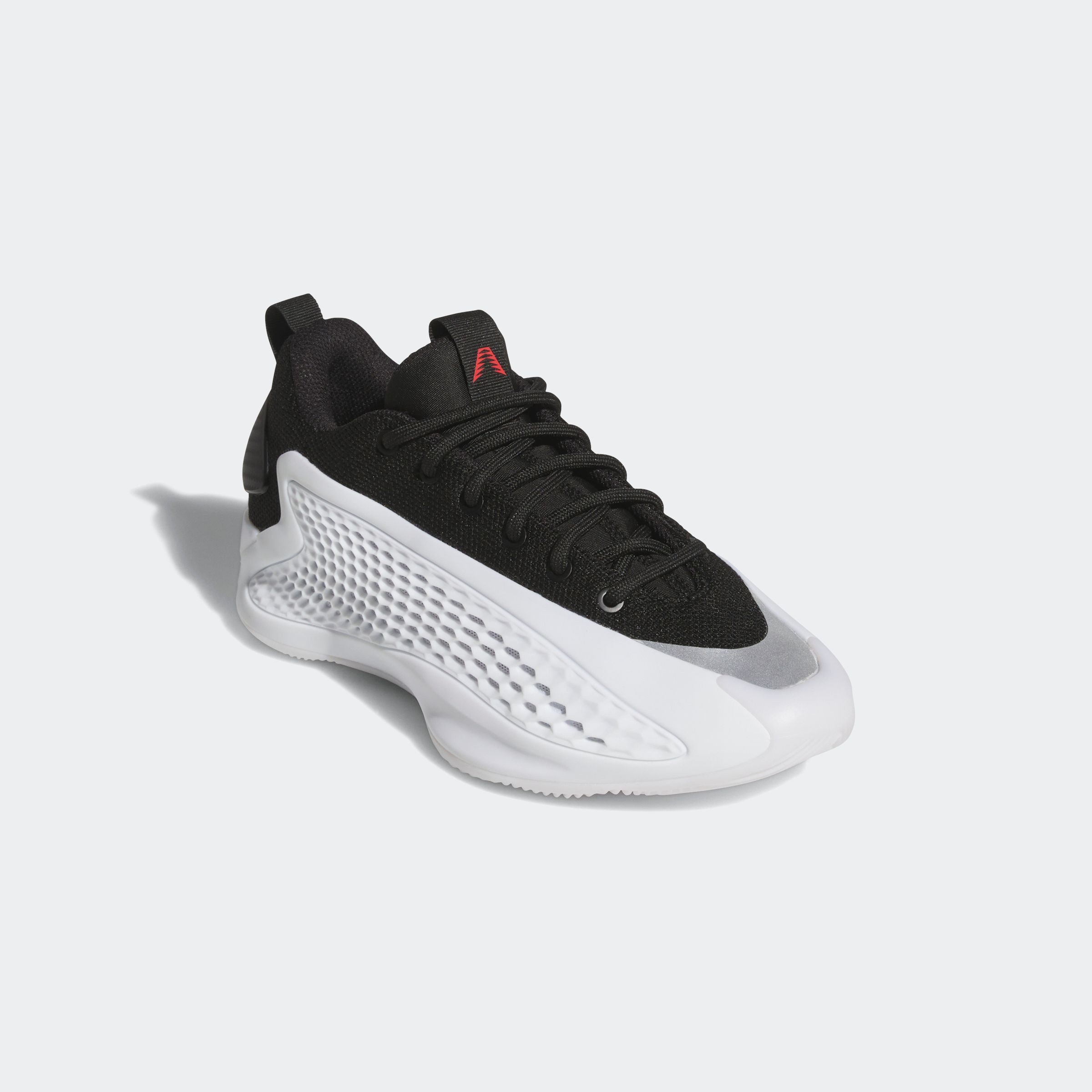 adidas Performance Basketbalschoenen ANTHONY EDWARDS 1 LOW KIDS