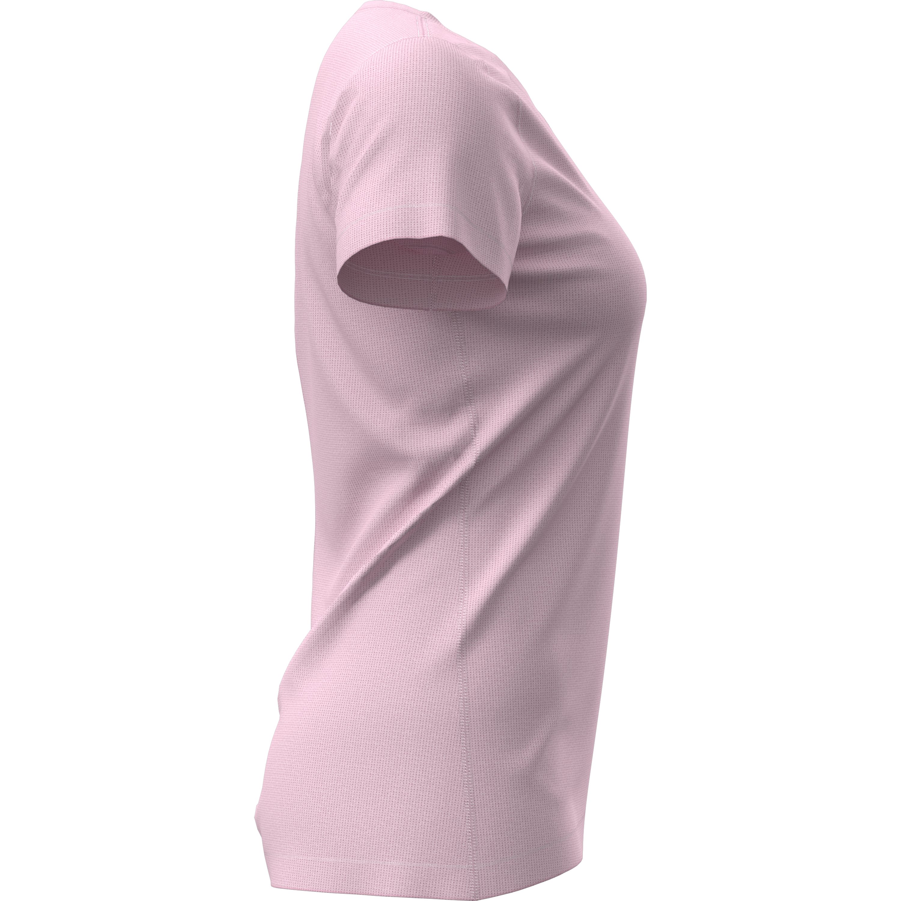 Under Armour® Functioneel shirt Tech (1-delig)