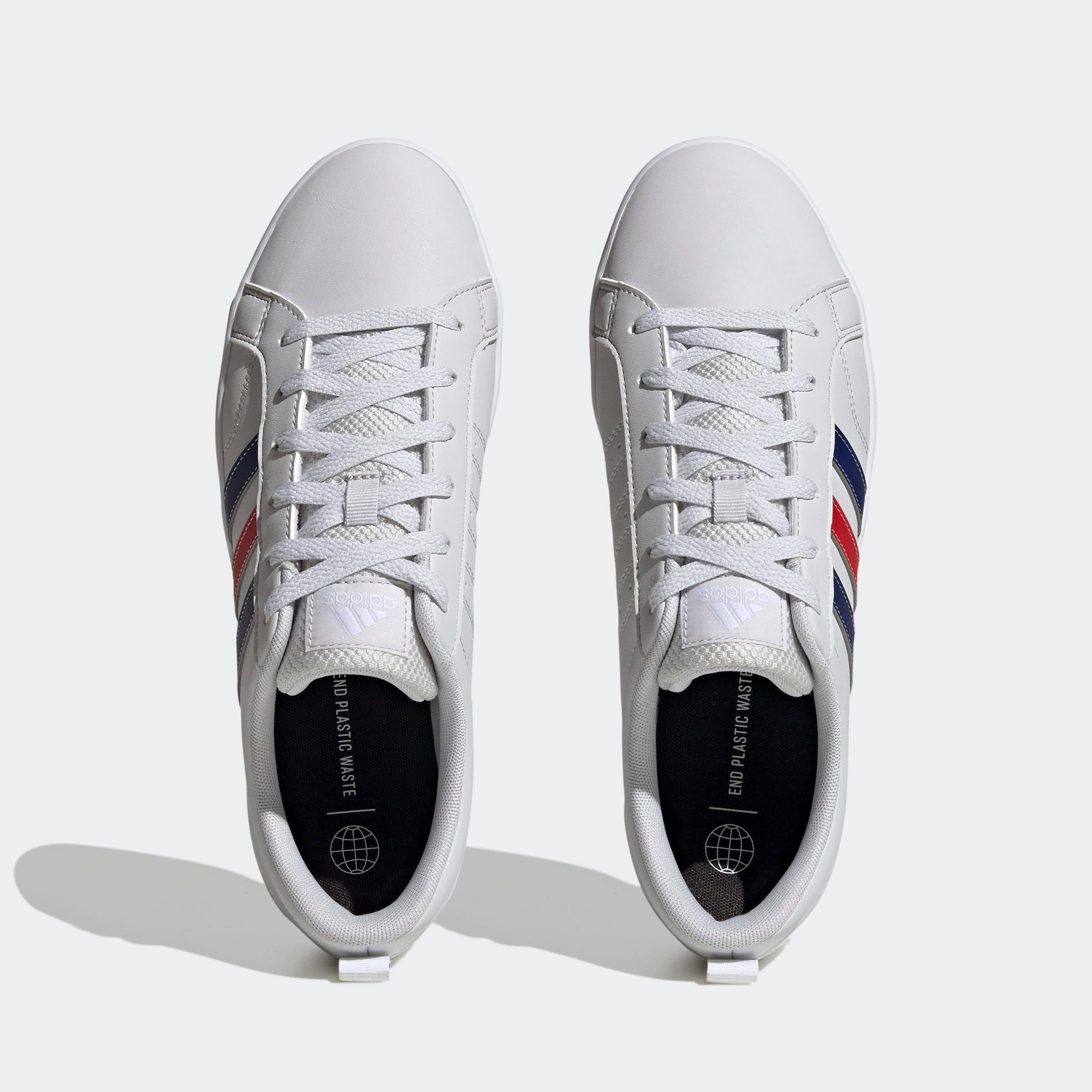adidas Sportswear Sneakers VS PACE 2.0