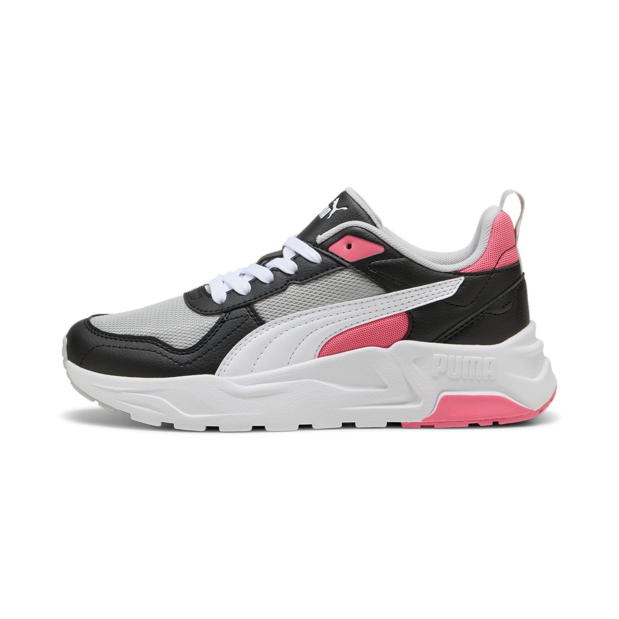 PUMA Sneakers TRINITY 2 LT