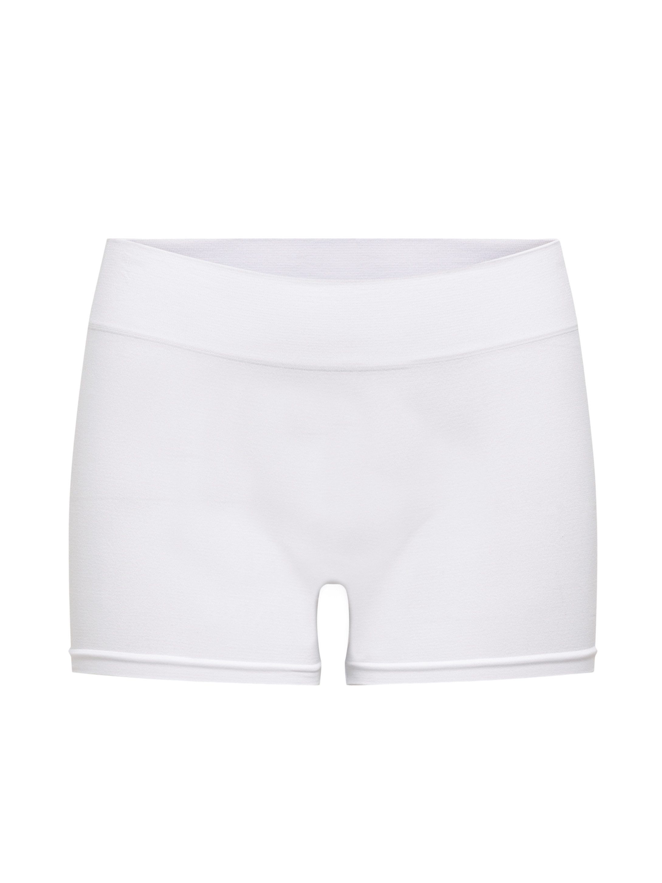 Only Fietsbroekje ONLVICKY SEAMLESS MINI SHORTS