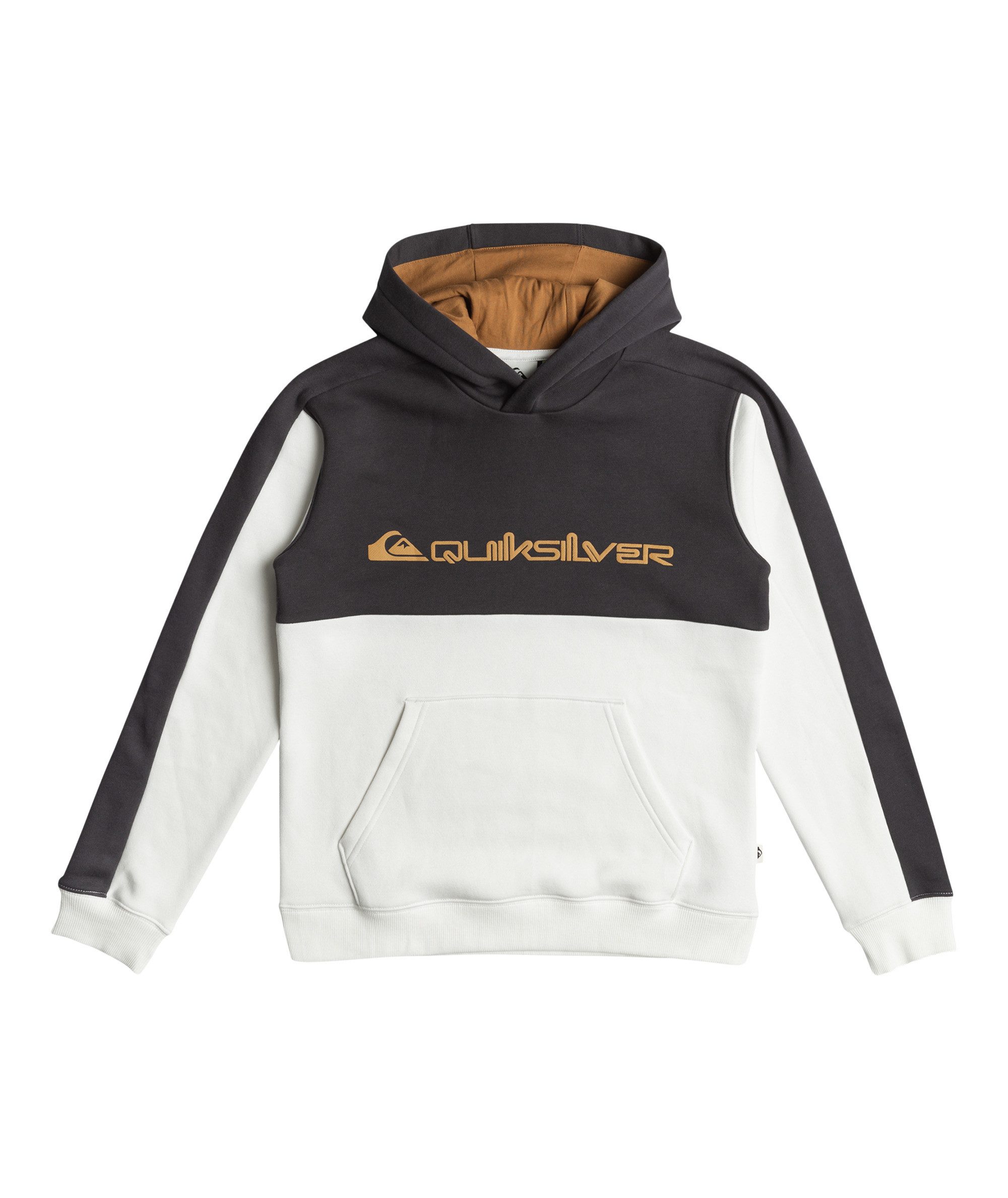 Quiksilver Hoodie KNOWLEDGE AREA HOOD YOUTH