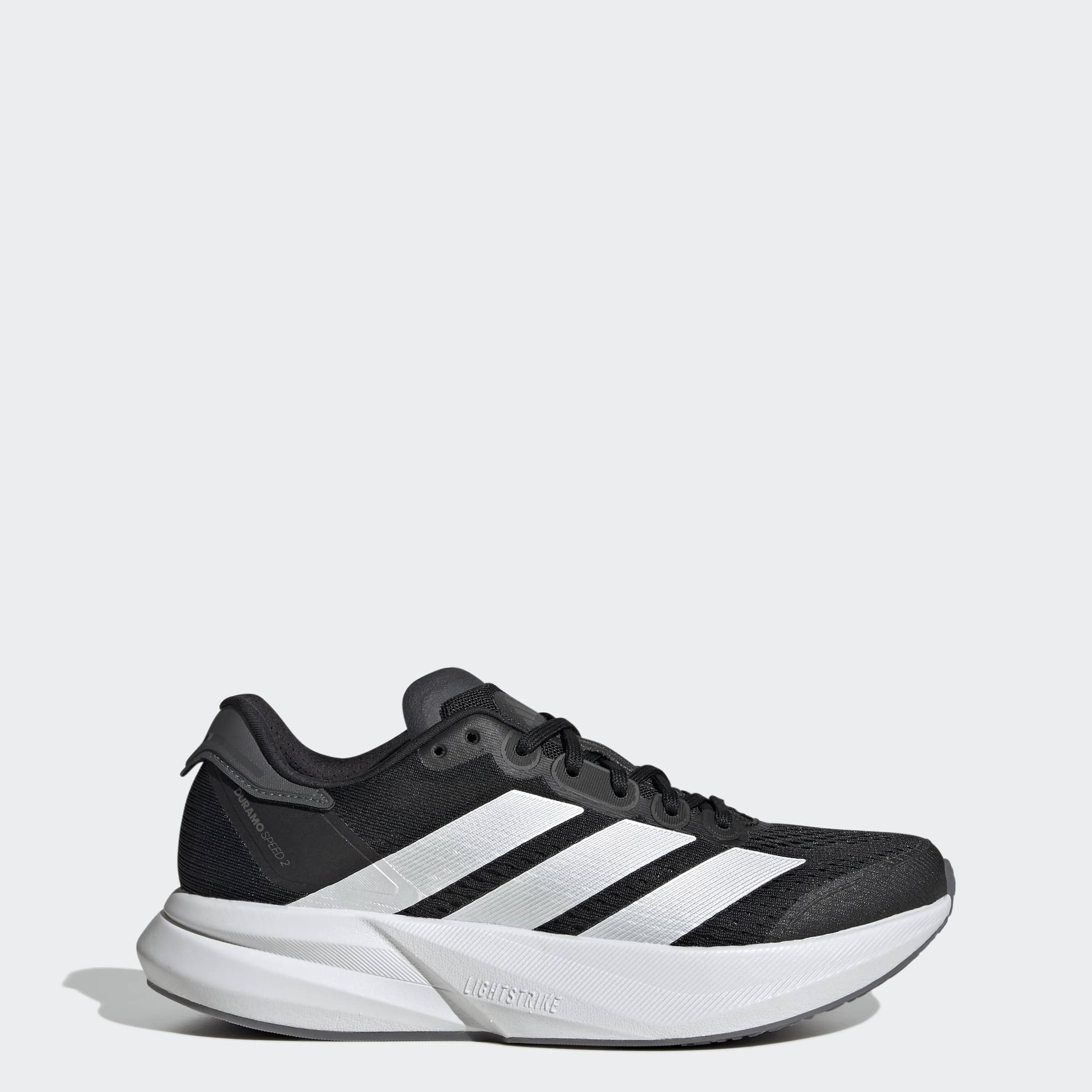 adidas Performance Runningschoenen DURAMO SPEED 2