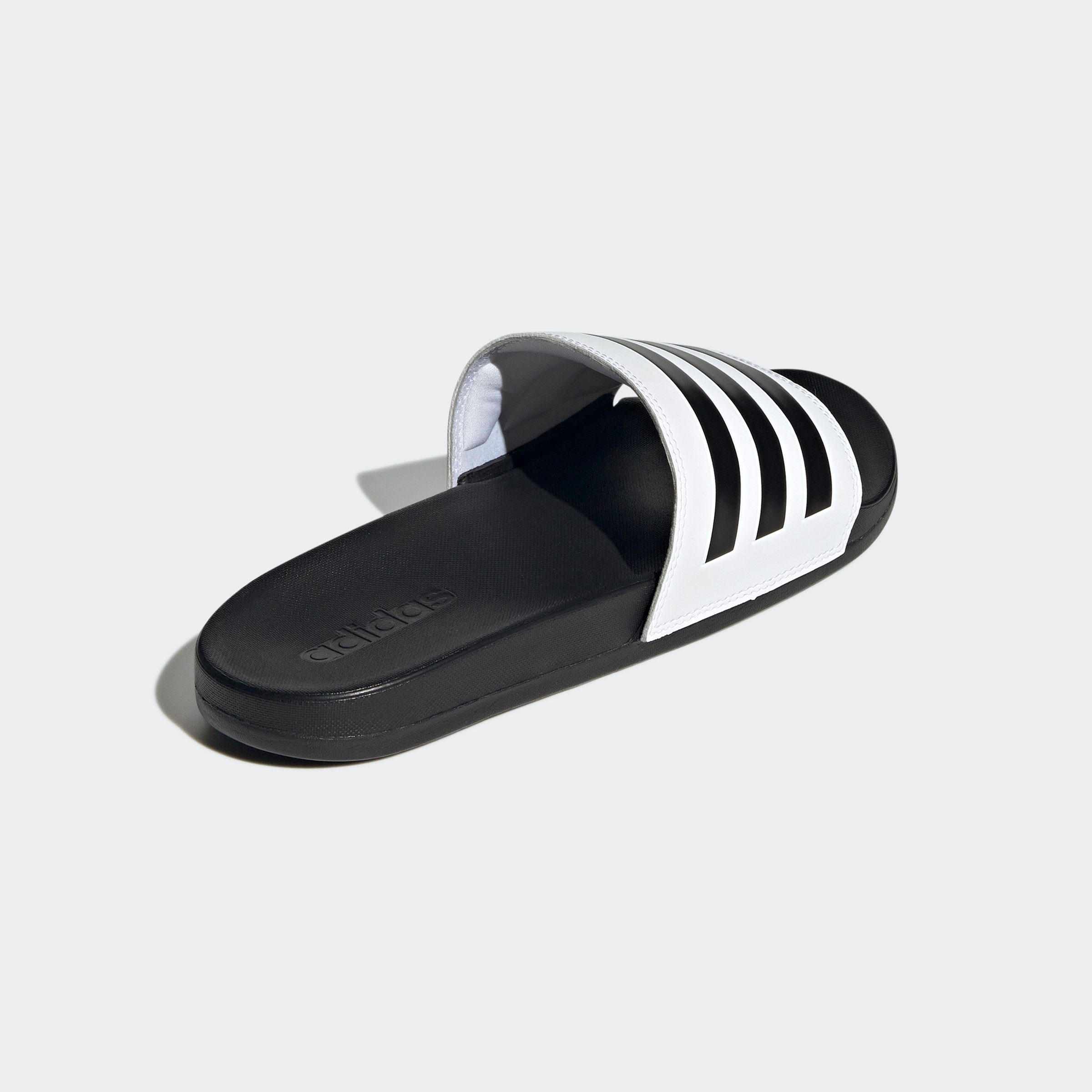 adidas Sportswear Badslippers COMFORT ADILETTE