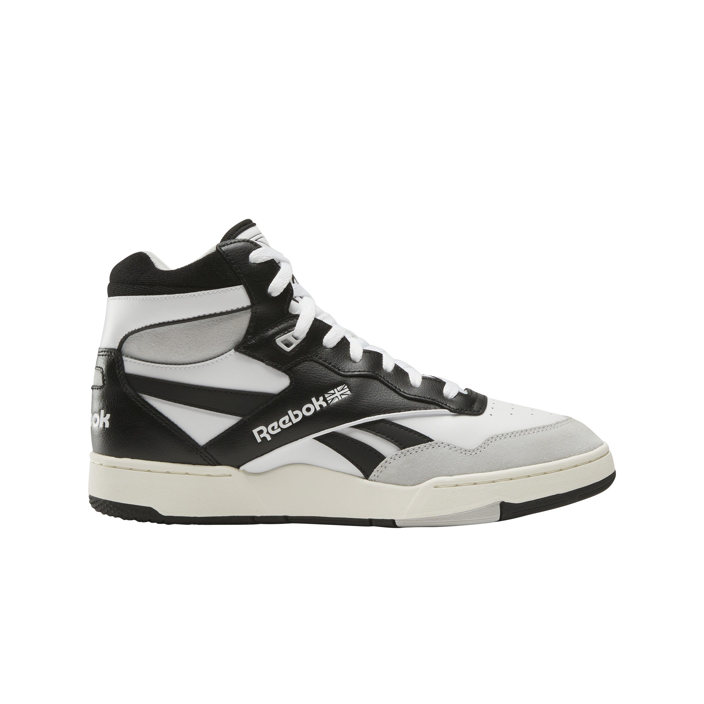 Reebok Classic Sneakers BB 4000 II MID