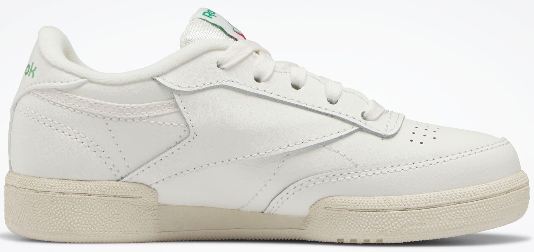 Reebok Classic Sneakers Club C