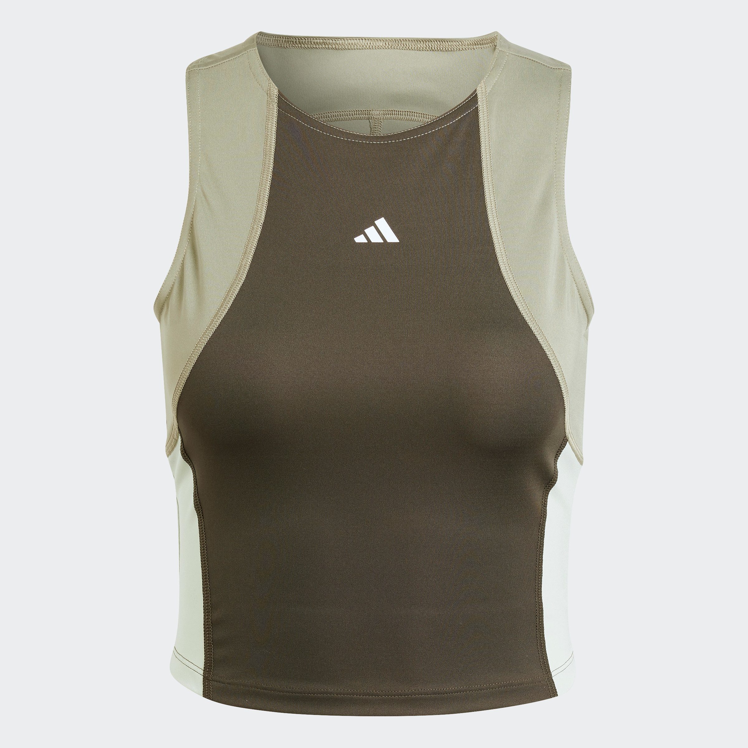 adidas Performance Tanktop TF CB TK