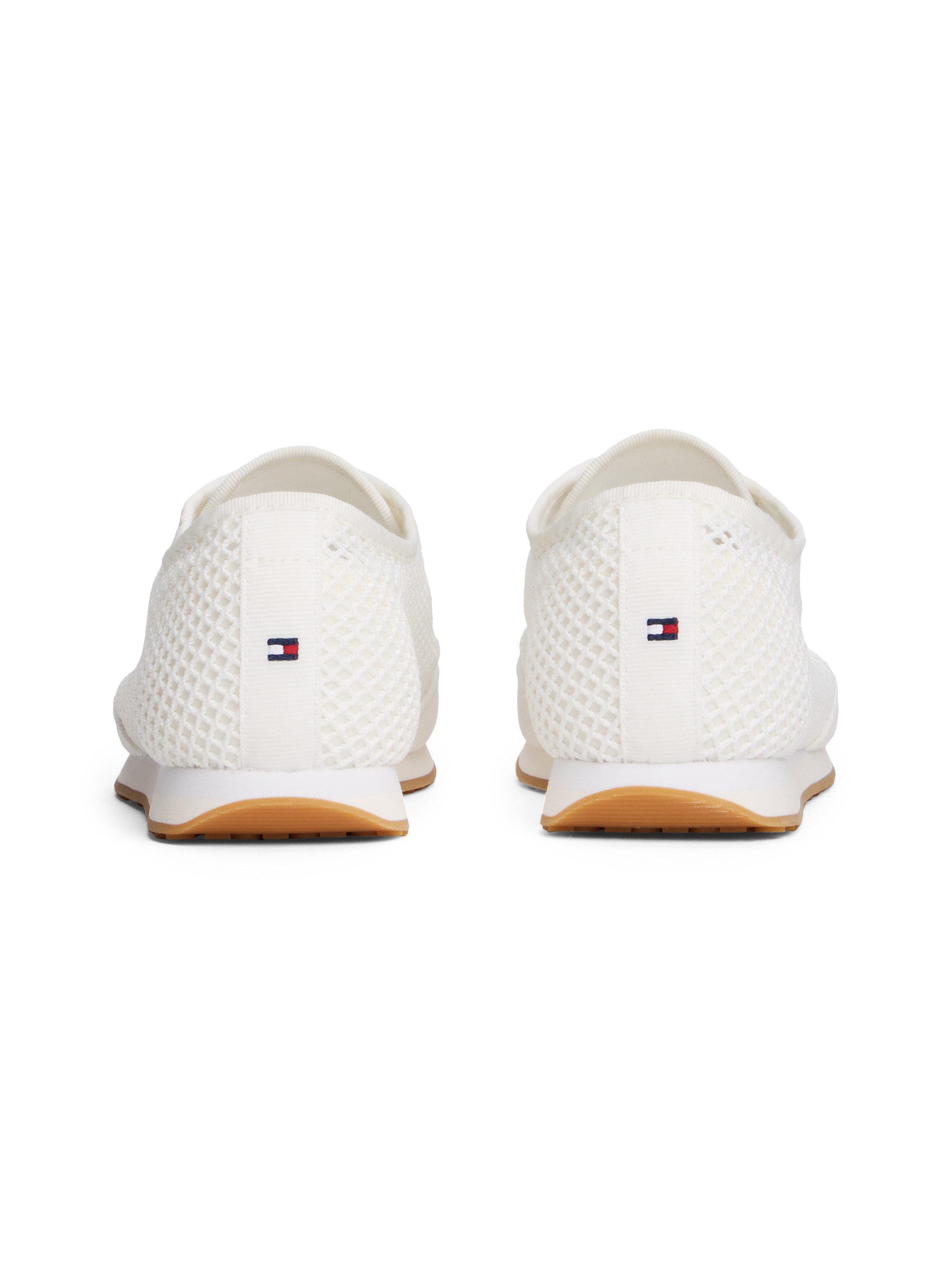 Tommy Hilfiger Sneakers