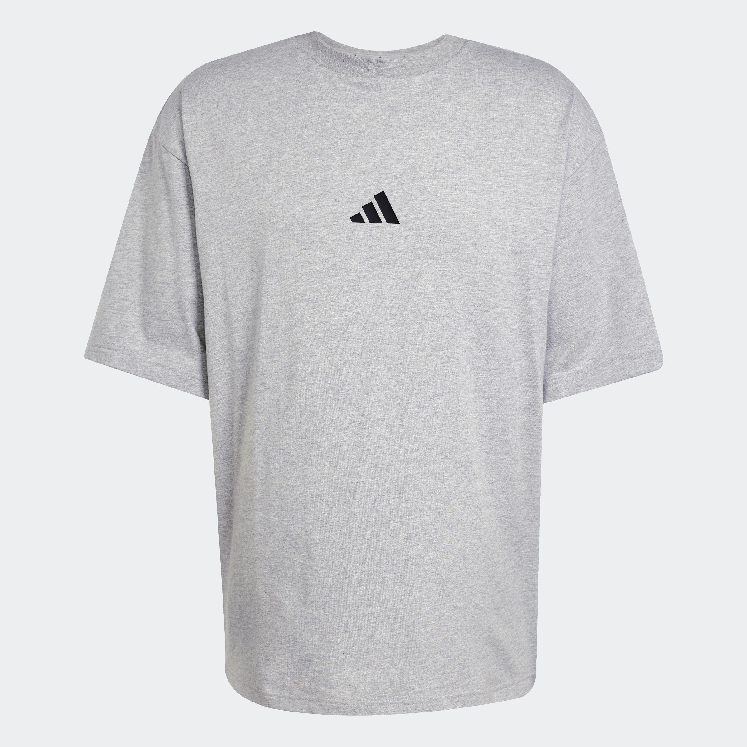 adidas Sportswear T-shirt M FI SL T