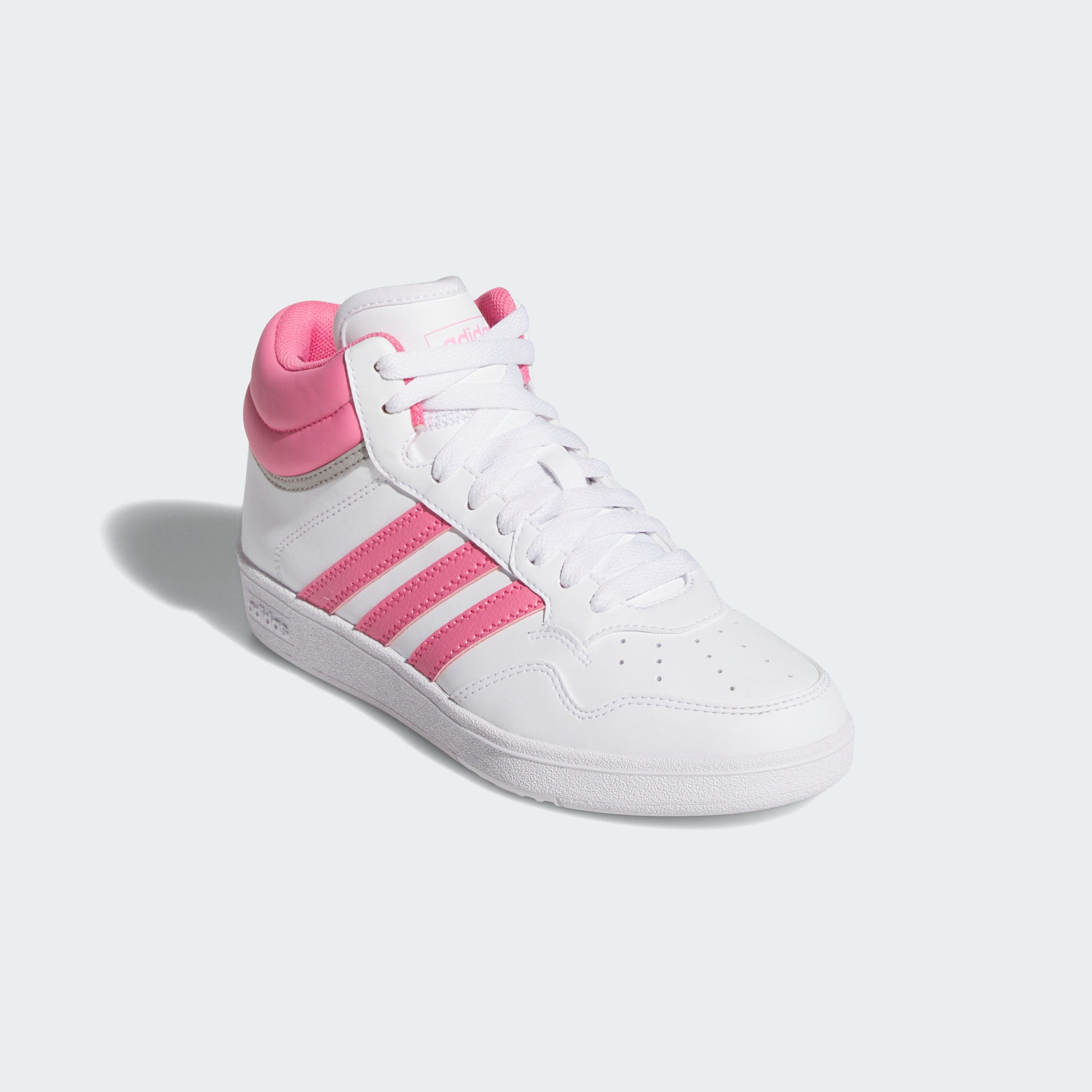 adidas Sportswear Sneakers HOOPS MID 4.0 KIDS