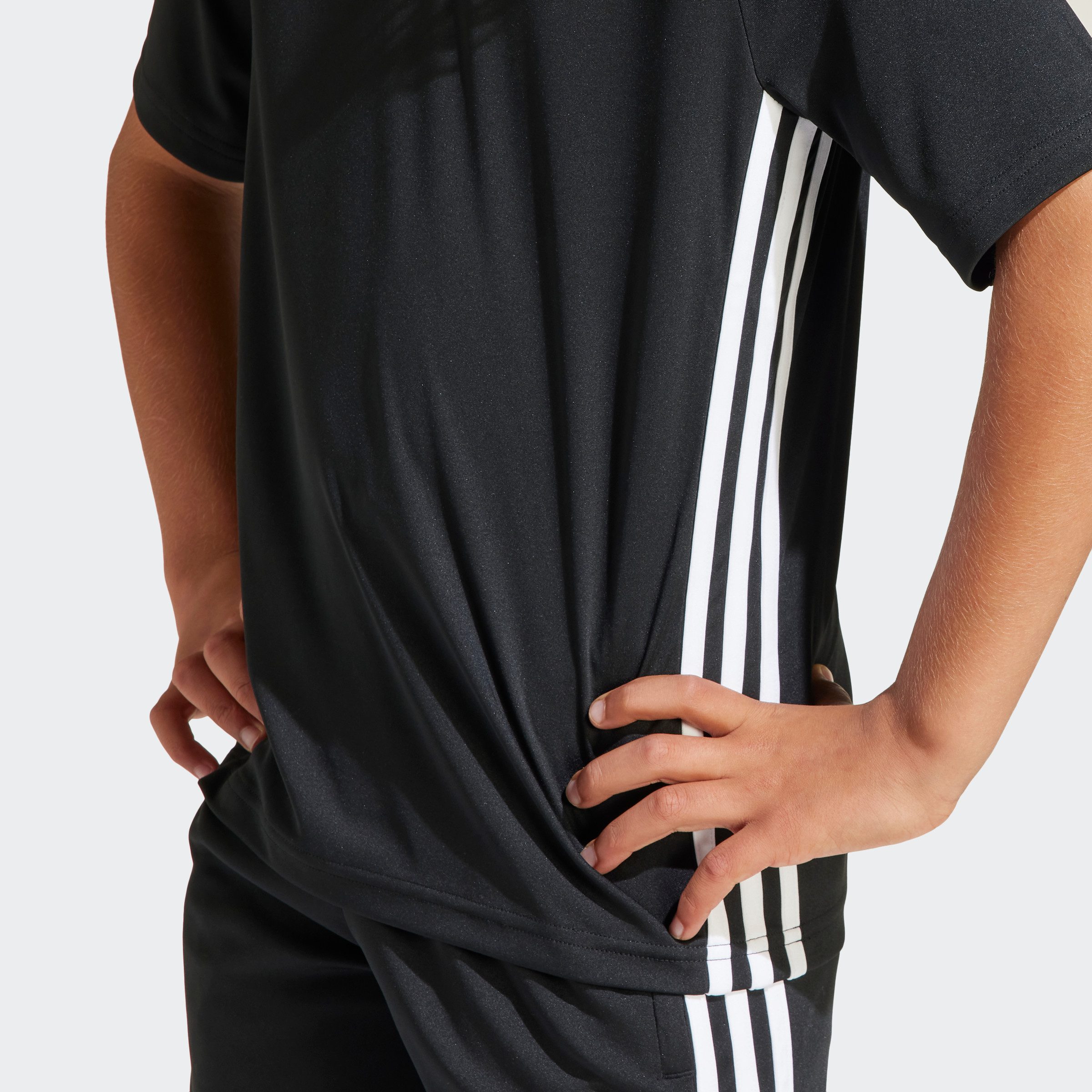 adidas Performance Voetbalshirt TIRO ES JSY Y