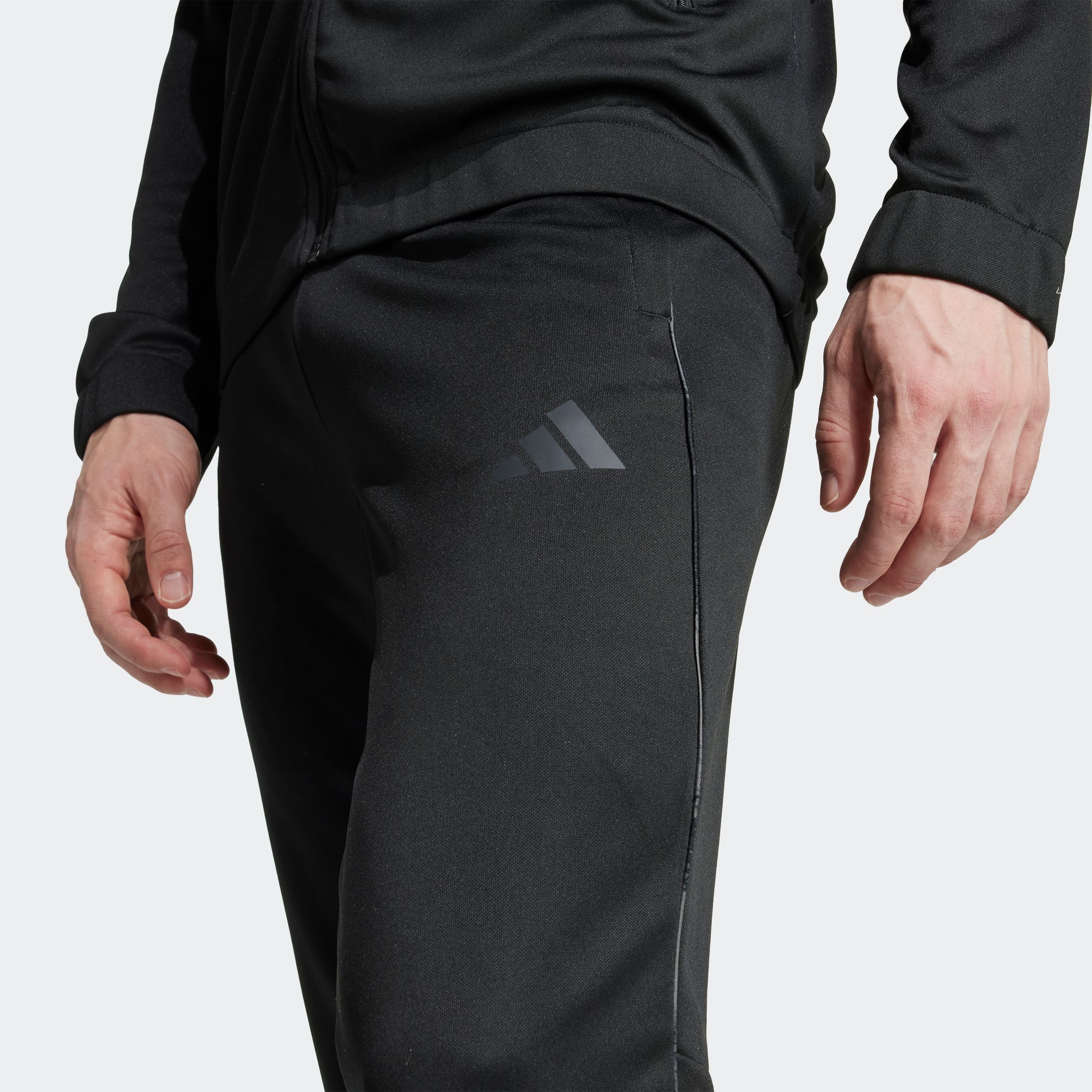 adidas Performance Sportbroek SEA PANT (1-delig)