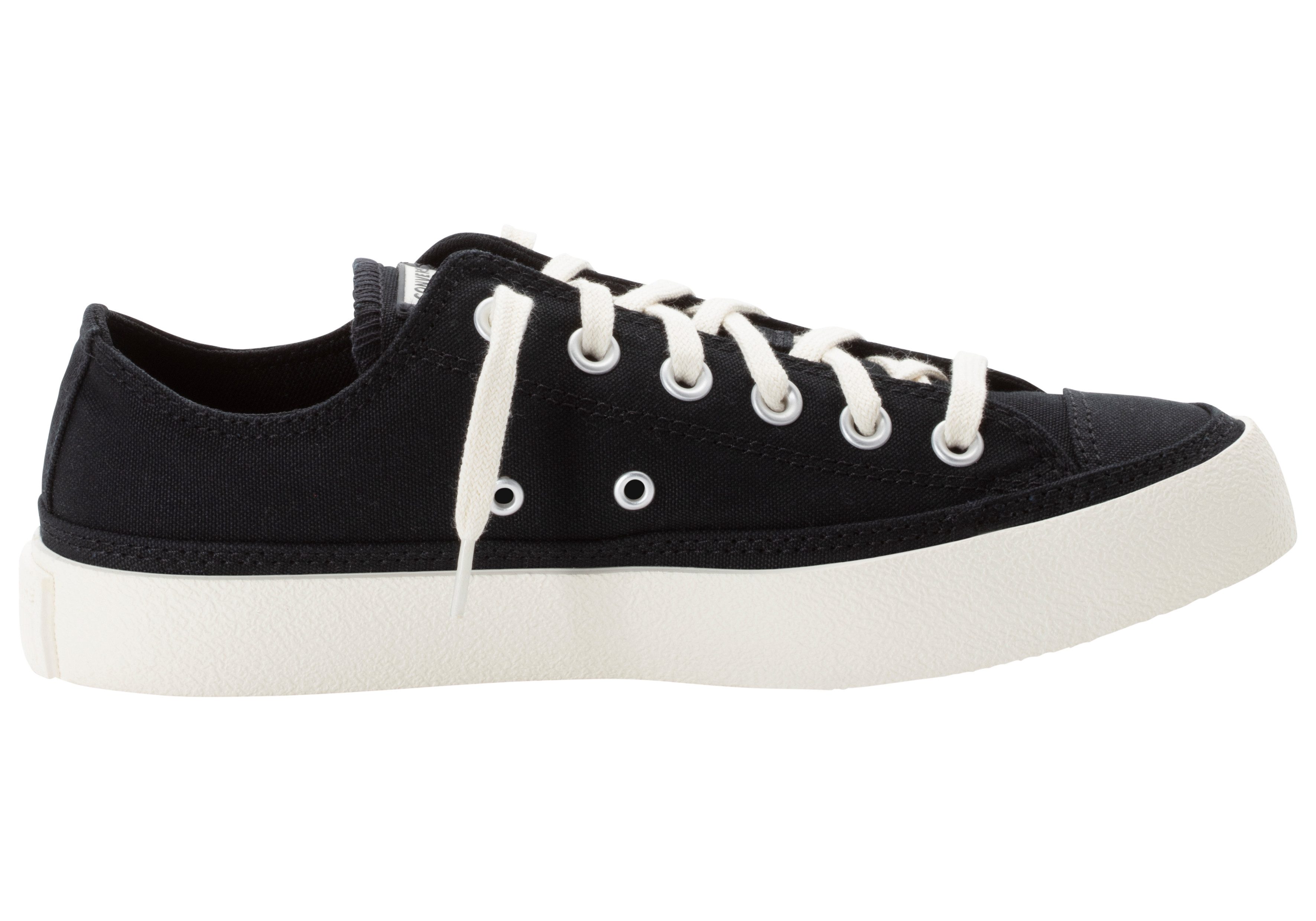 Converse Sneakers CHUCK TAYLOR ALL STAR