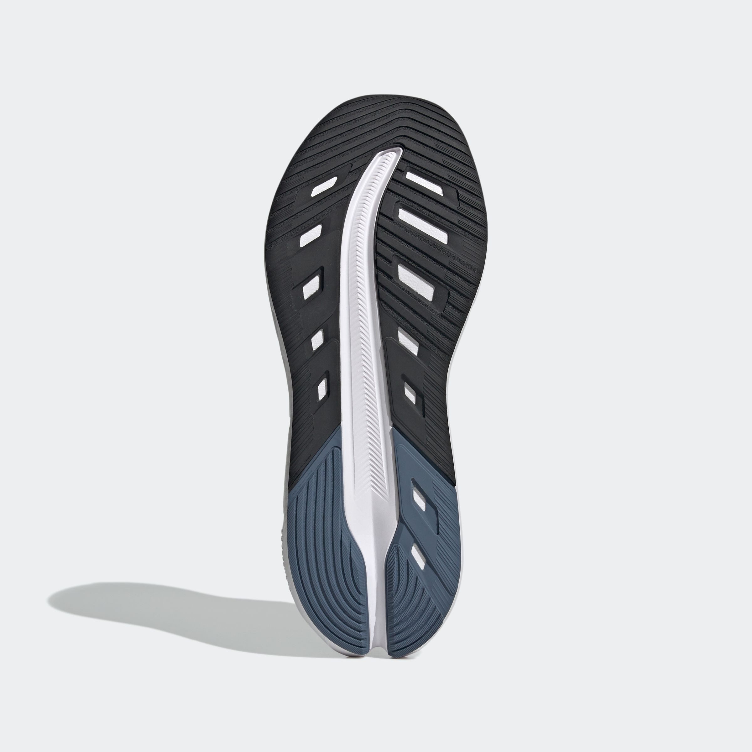 adidas Performance Runningschoenen QUESTAR 3