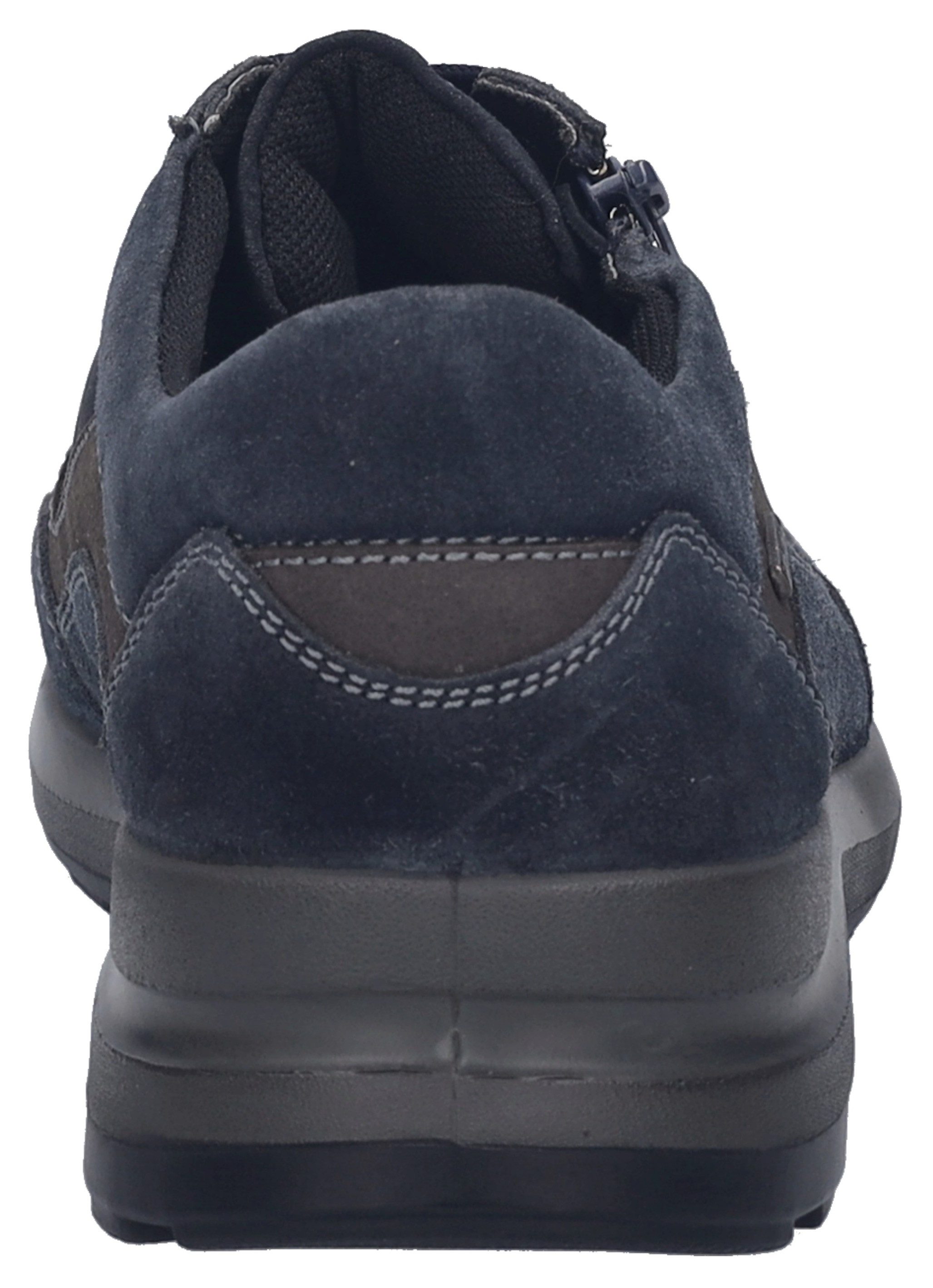 Josef Seibel Sneakers Marley 50