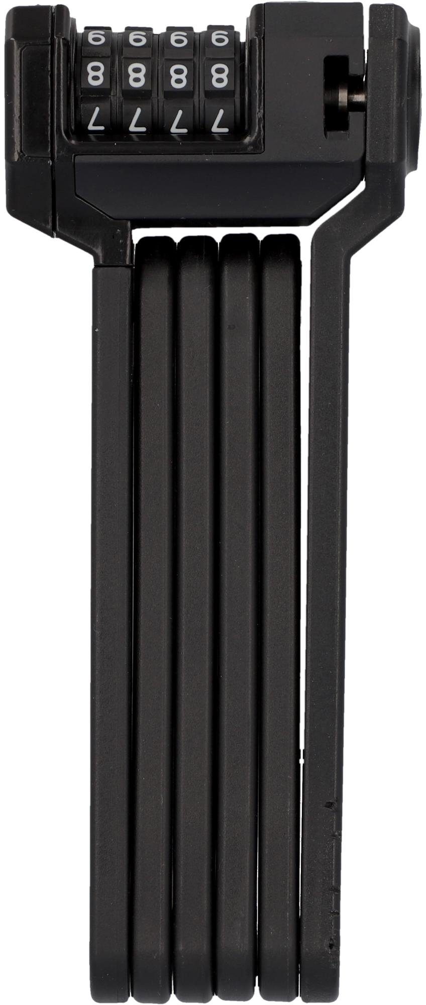 Fischer Vouwslot PROTEC FN85