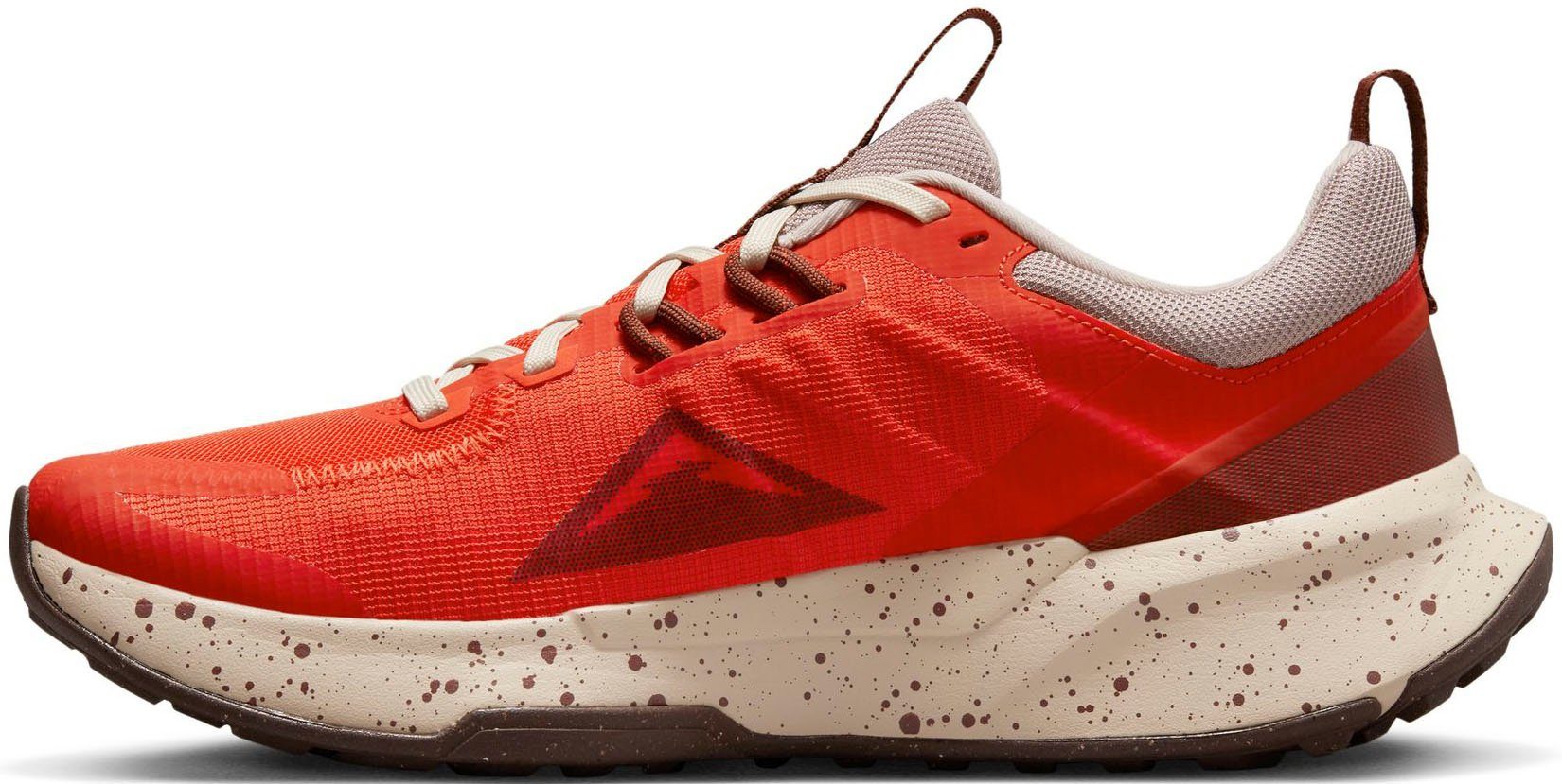 Nike Trailrunningschoenen JUNIPER TRAIL 2 TRAIL