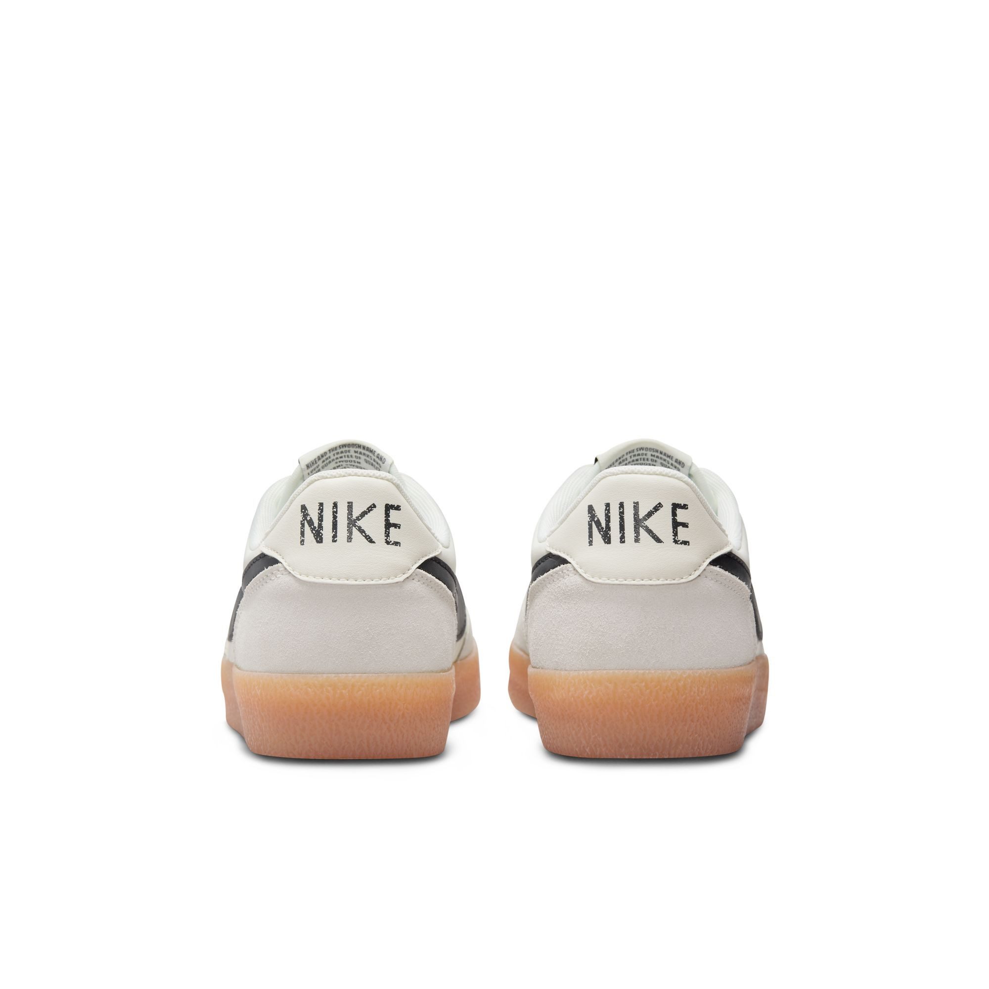 Nike Sportswear Sneakers W KILLSHOT 2