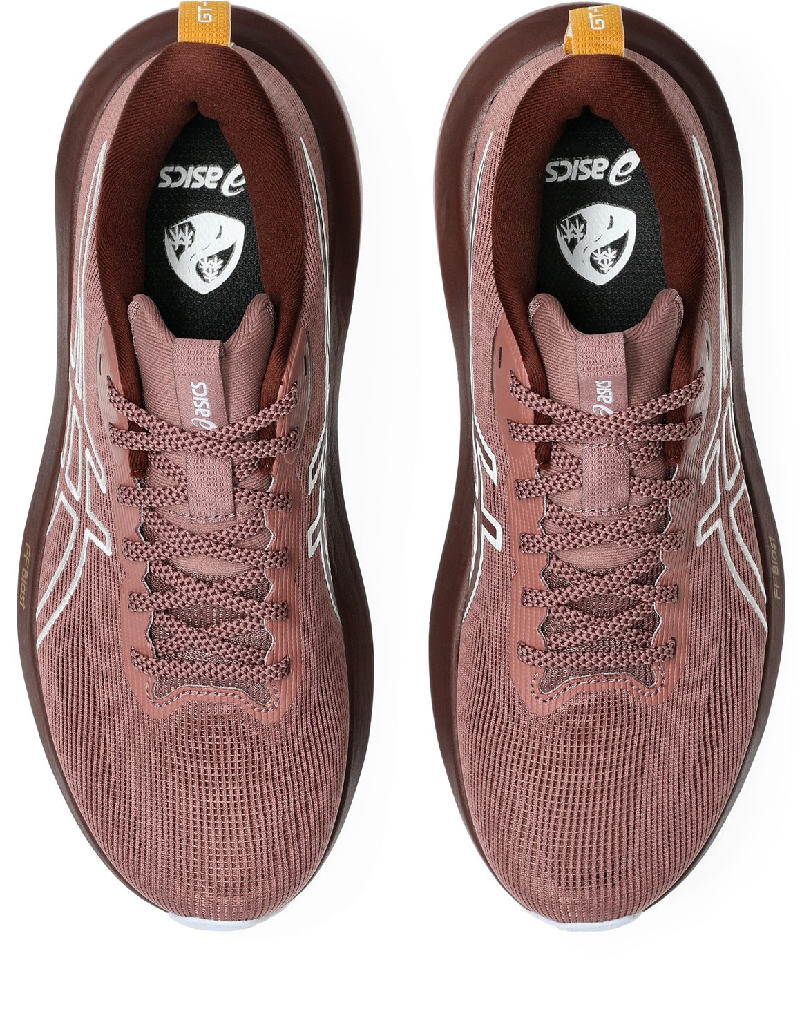 Asics Runningschoenen