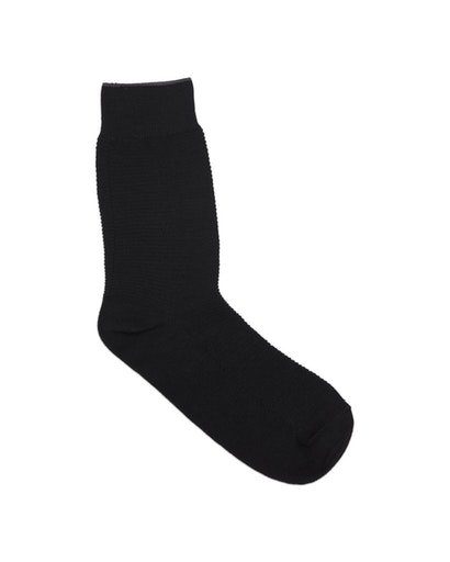 Jack & Jones Basic sokken 3-PACK COTTON SOCK FIPO NOOS (3 paar, Set van 3)