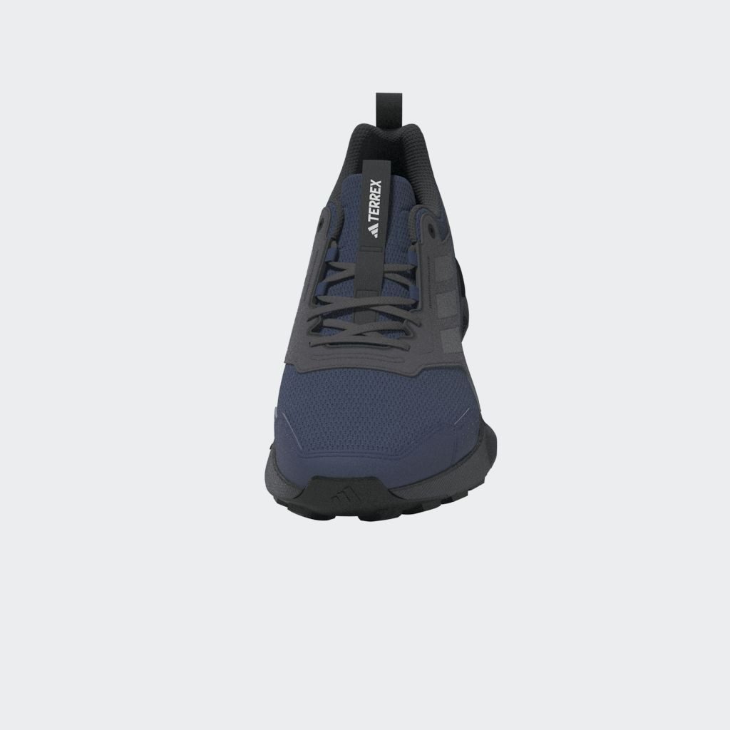 adidas TERREX Trailrunningschoenen Trailrunning-schoenen