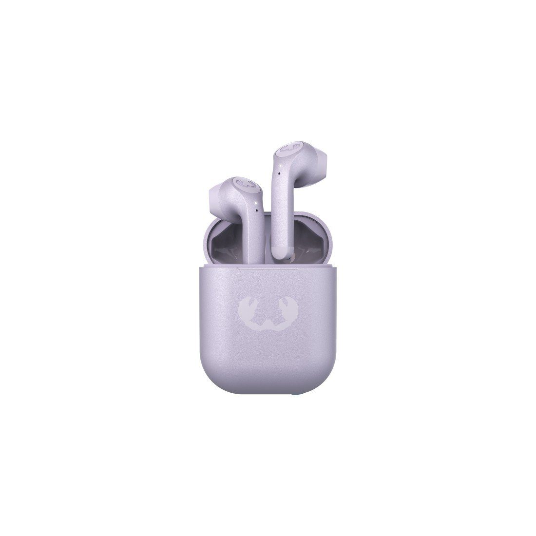 Fresh´n Rebel Draadloze in-ear hoofdtelefoon TWINS 3+ TWS