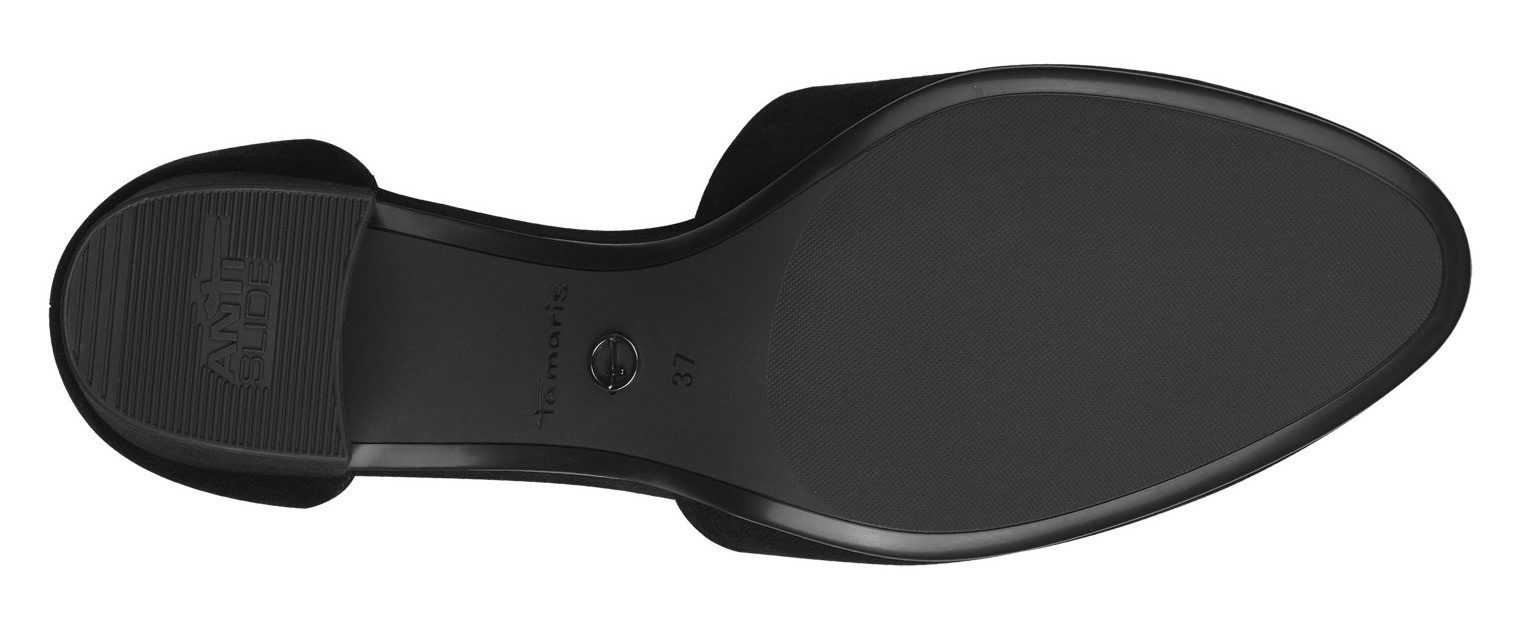 Tamaris Gesppumps