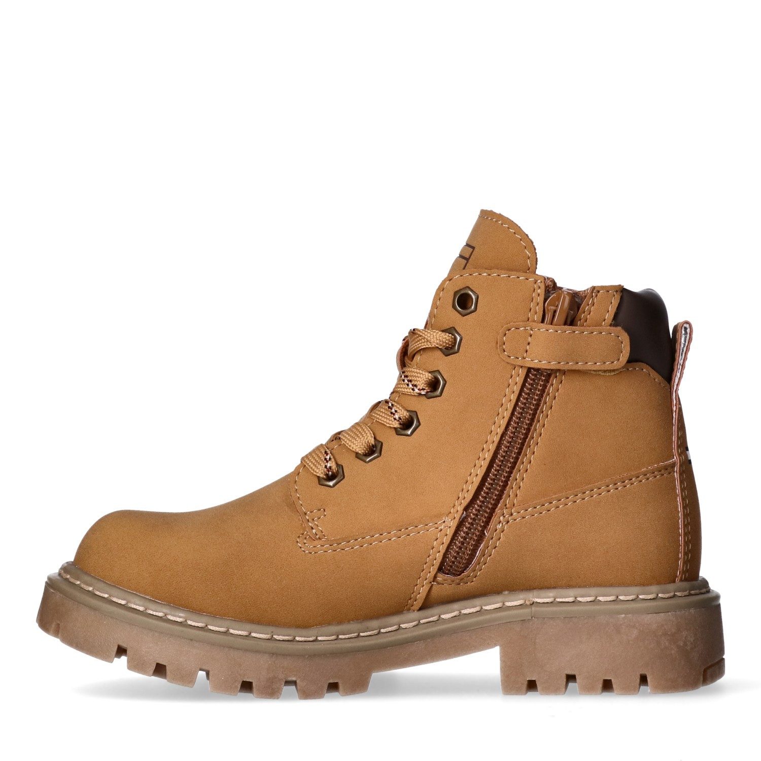 Tommy Hilfiger Veterschoenen