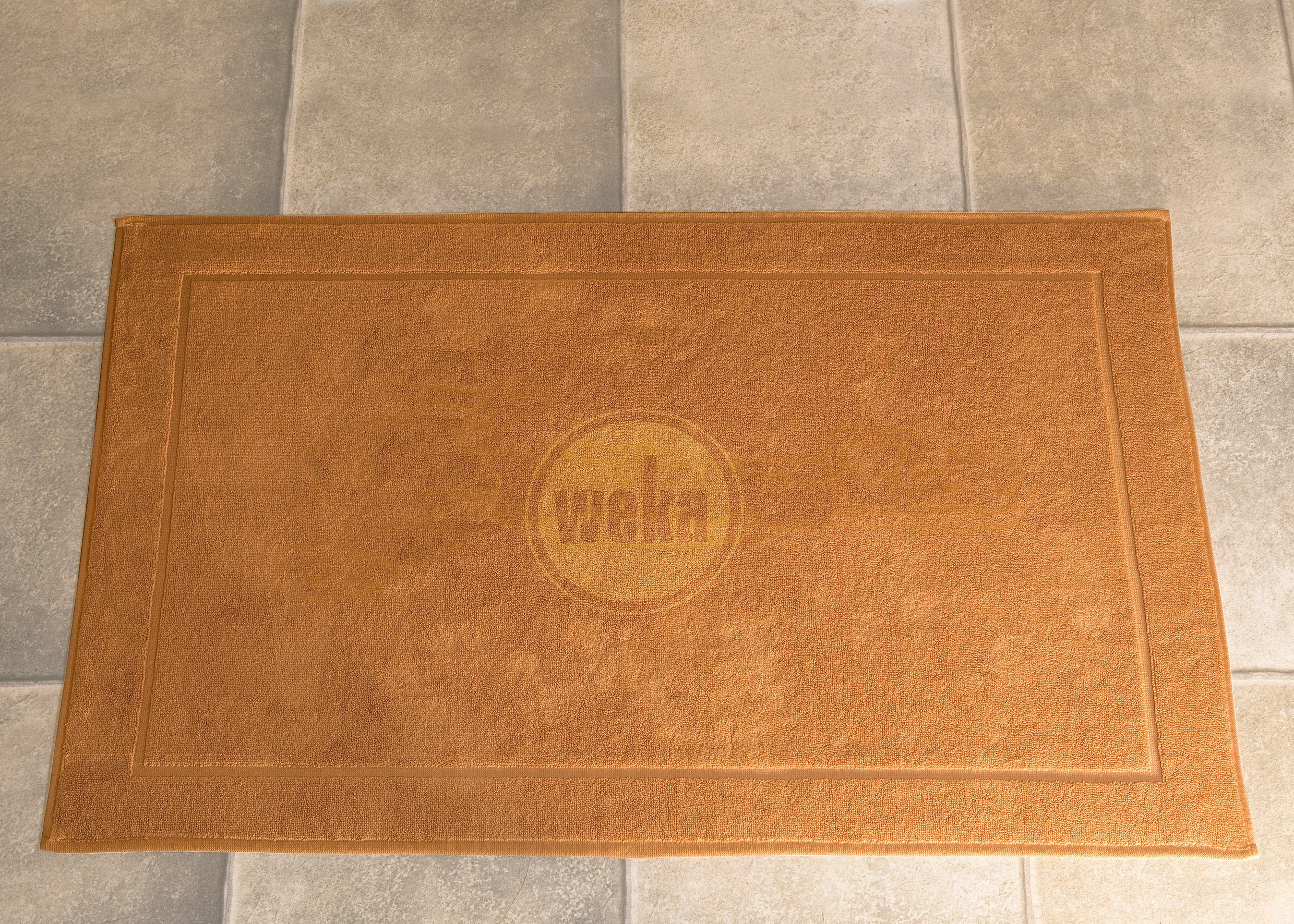 weka Sauna Classic 7,5 kw bio-combikachel met externe bediening