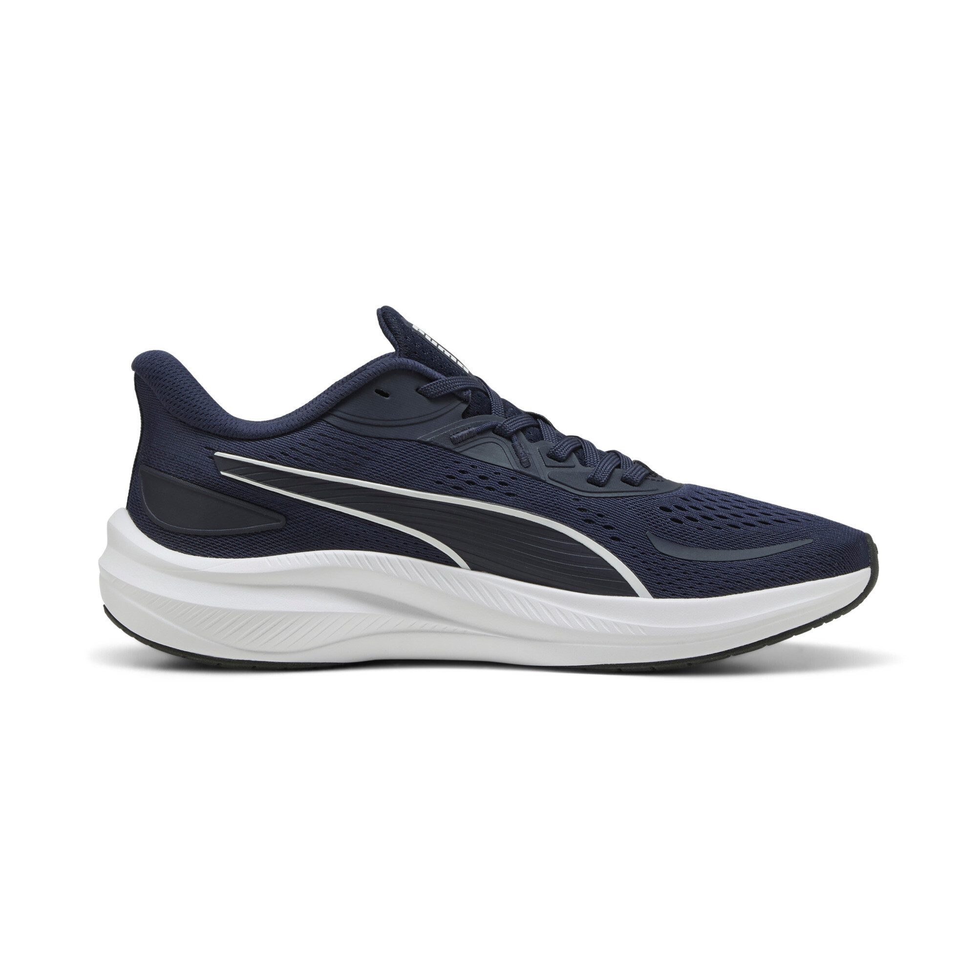 PUMA Runningschoenen SKYROCKET LITE 2