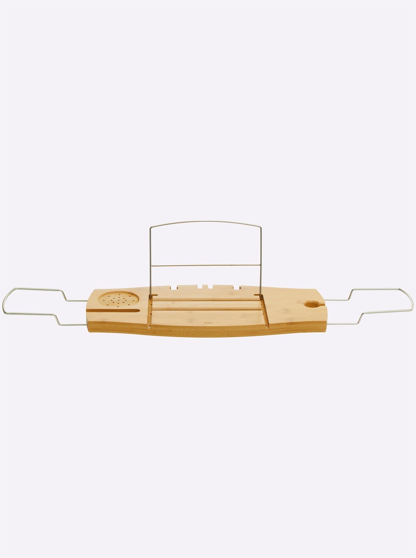 heine home Set badkameraccessoires badkameraccessoires beige