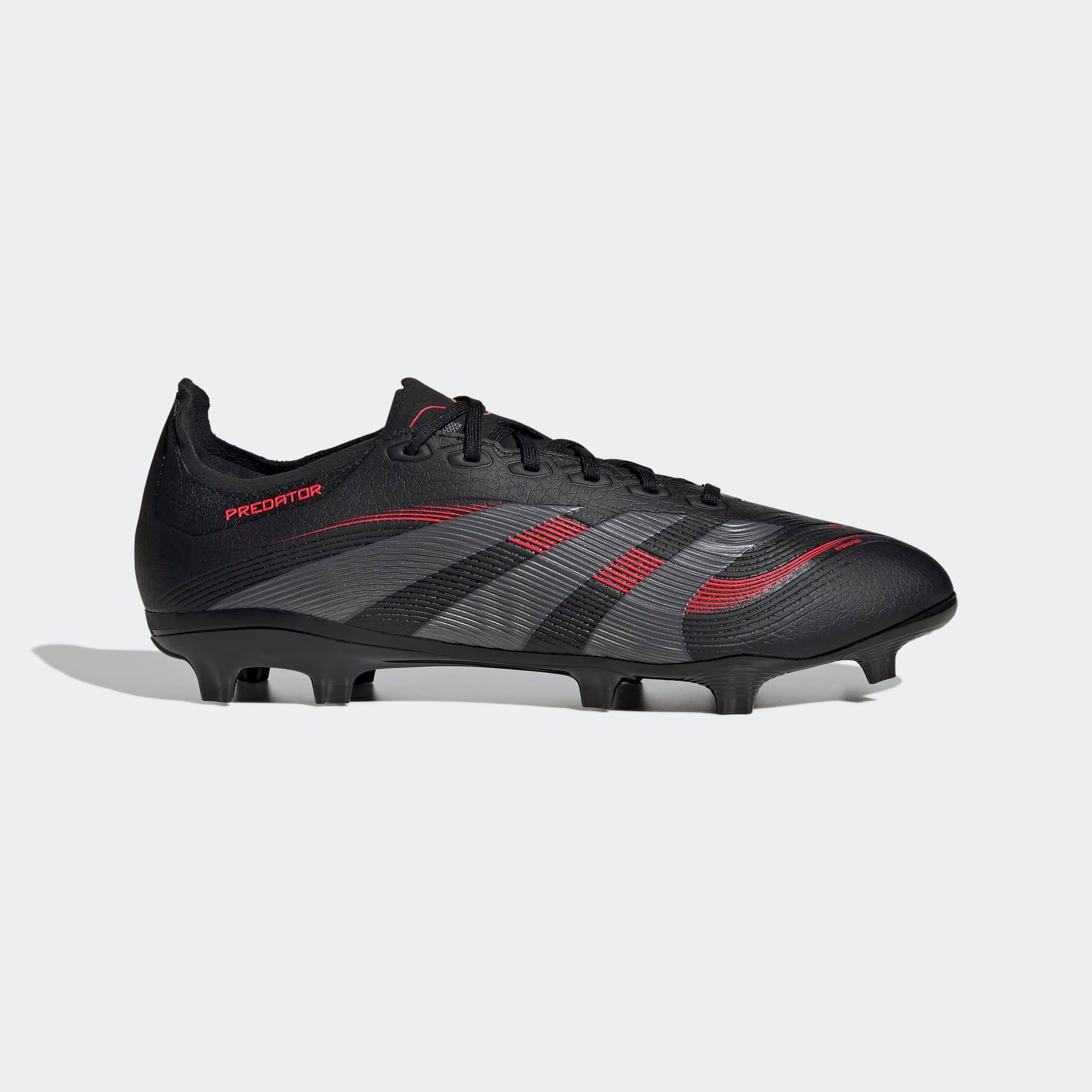 adidas Performance Voetbalschoenen PREDATOR LEAGUE FG/MG