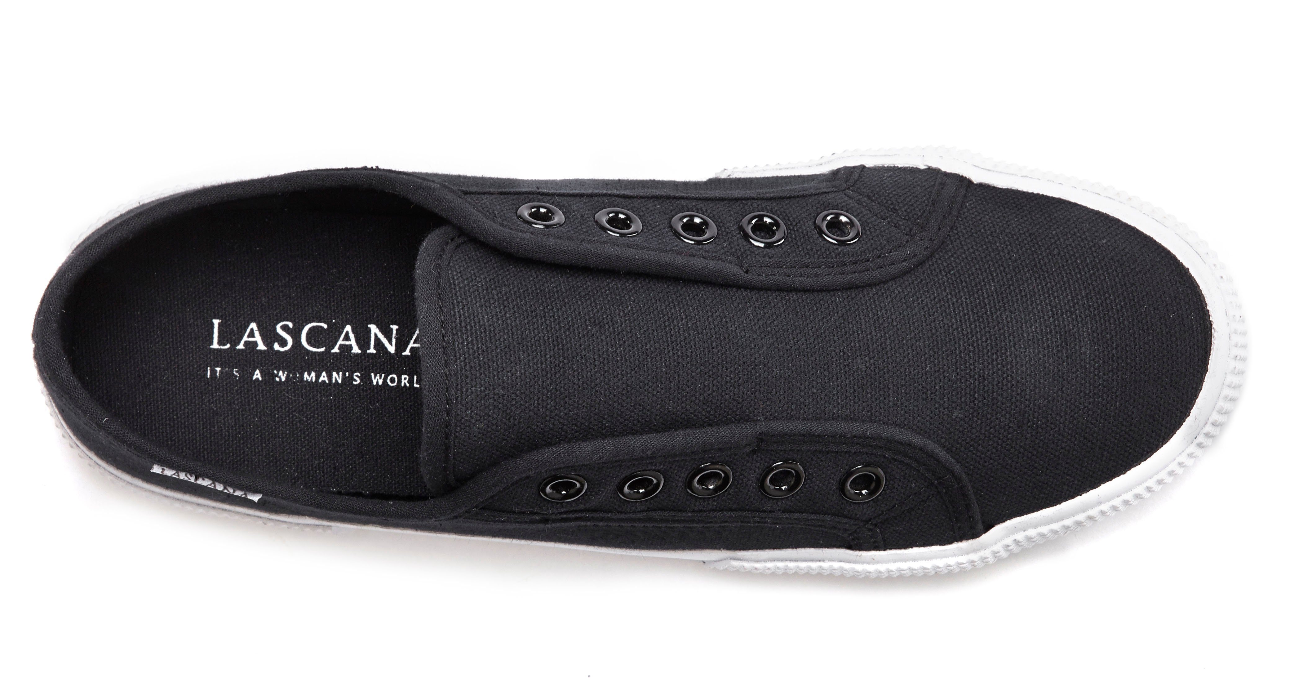 Lascana Sneakers